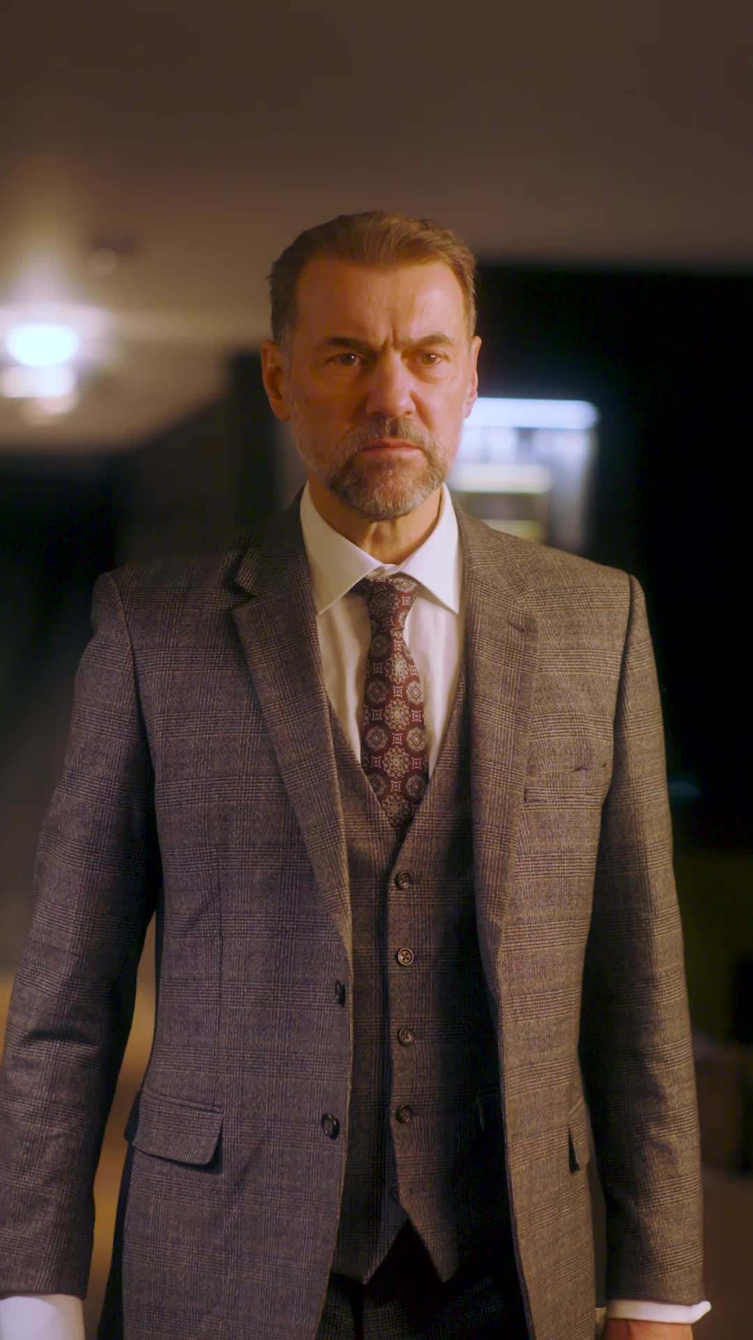 Episode 41 - Nanny to My Hot Bully