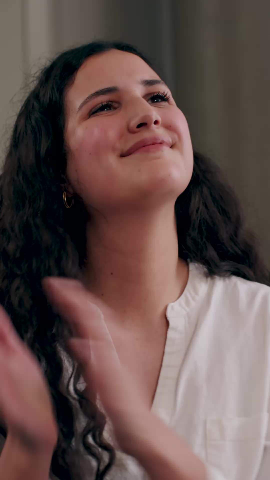 Episode 55 - You Divorced a Genius Heiress