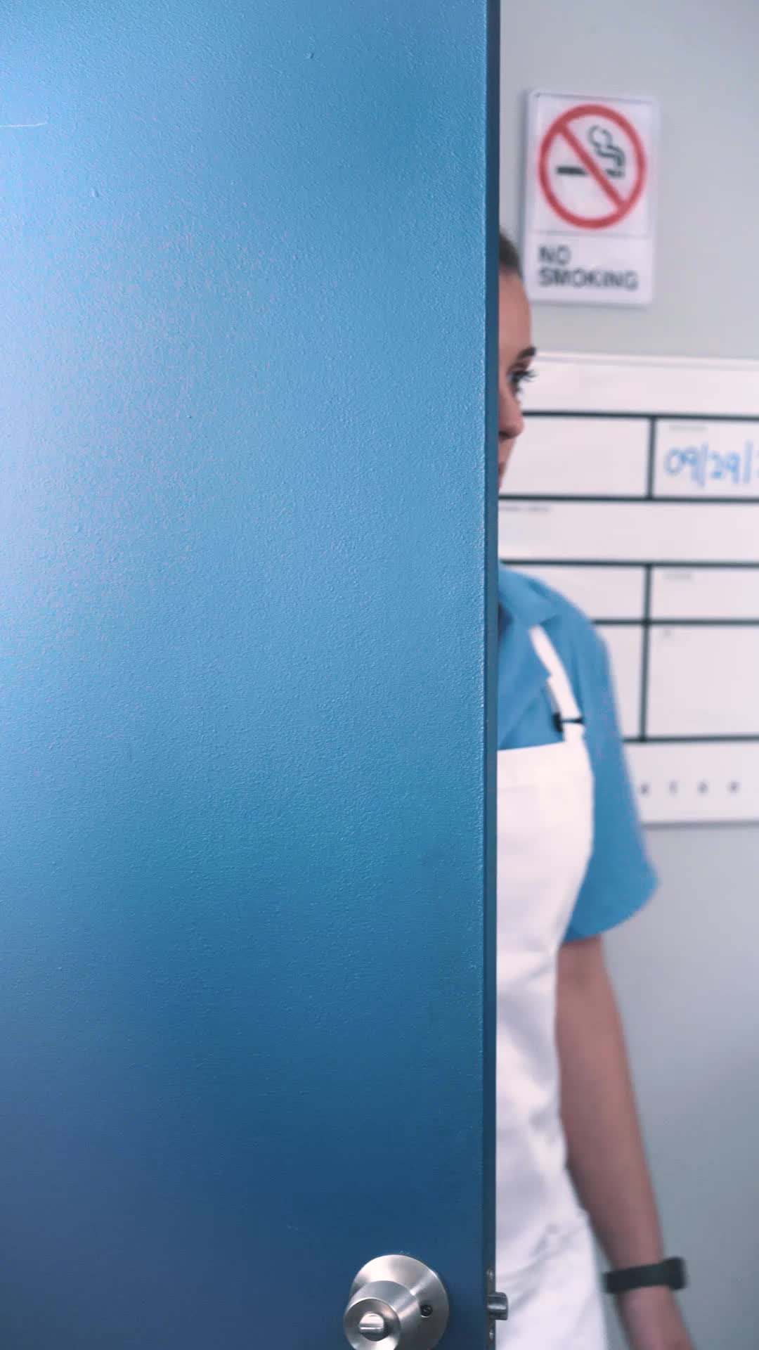 에피소드 48 - 엄마만 그 모든 걸 기억한다