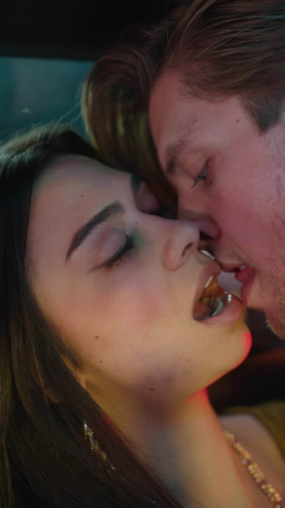 Episódio 37 - Romance nos bastidores com o popstar