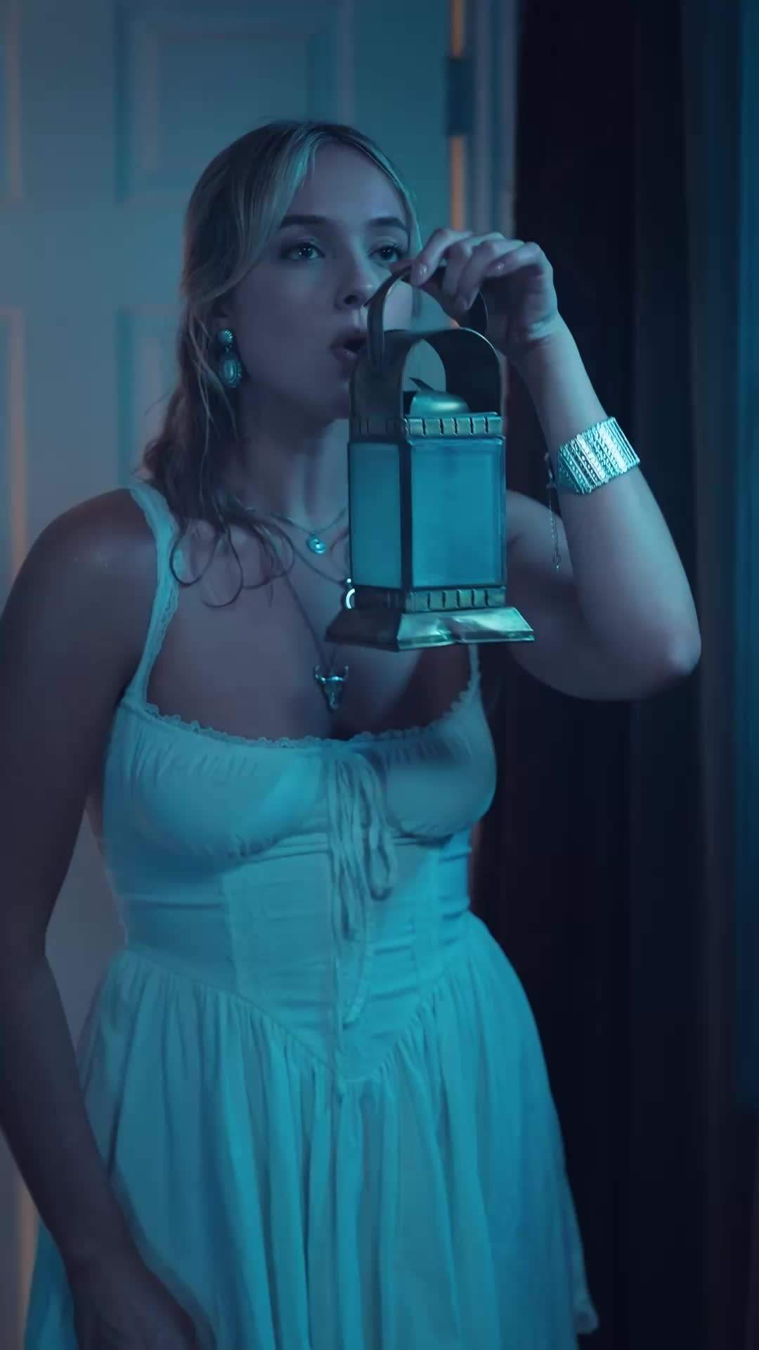 Episódio 12 - O CEO e a Garota do Interior