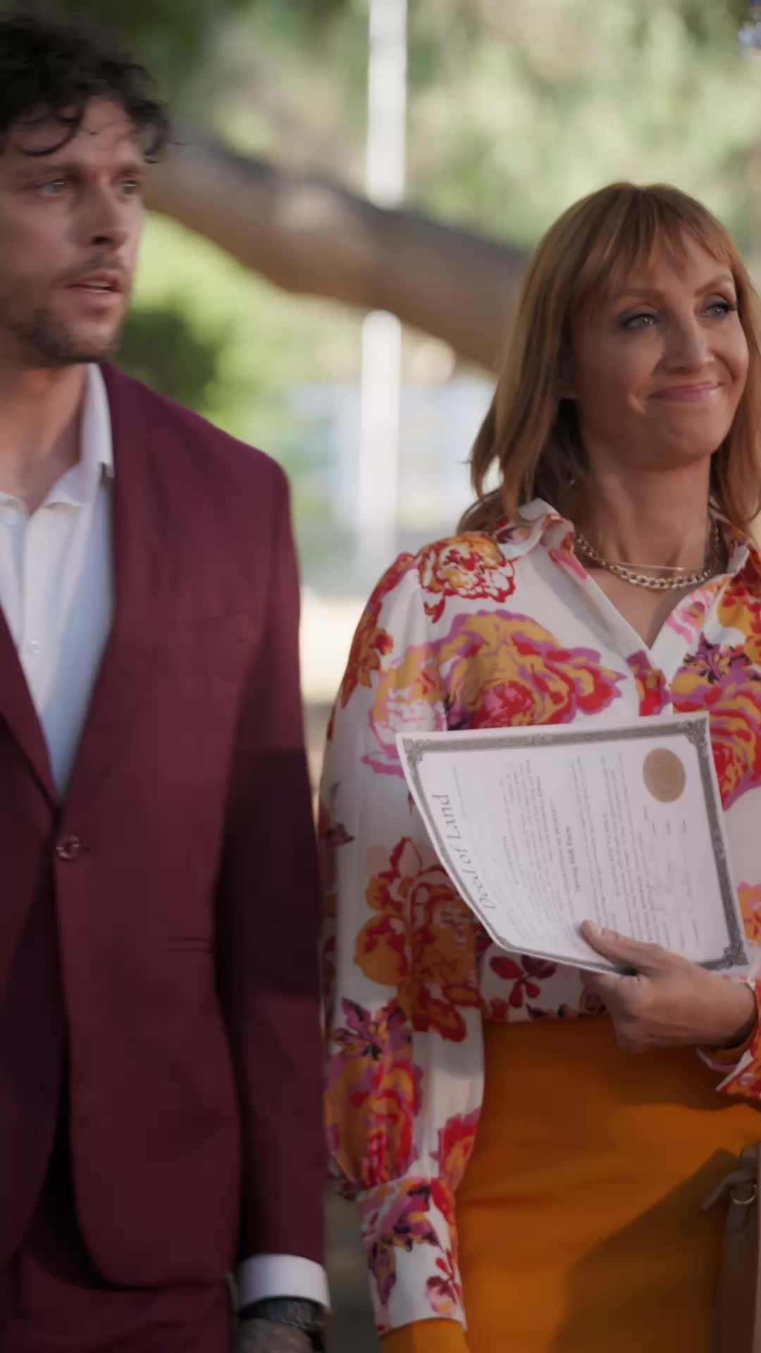 Episódio 58 - O CEO e a Garota do Interior