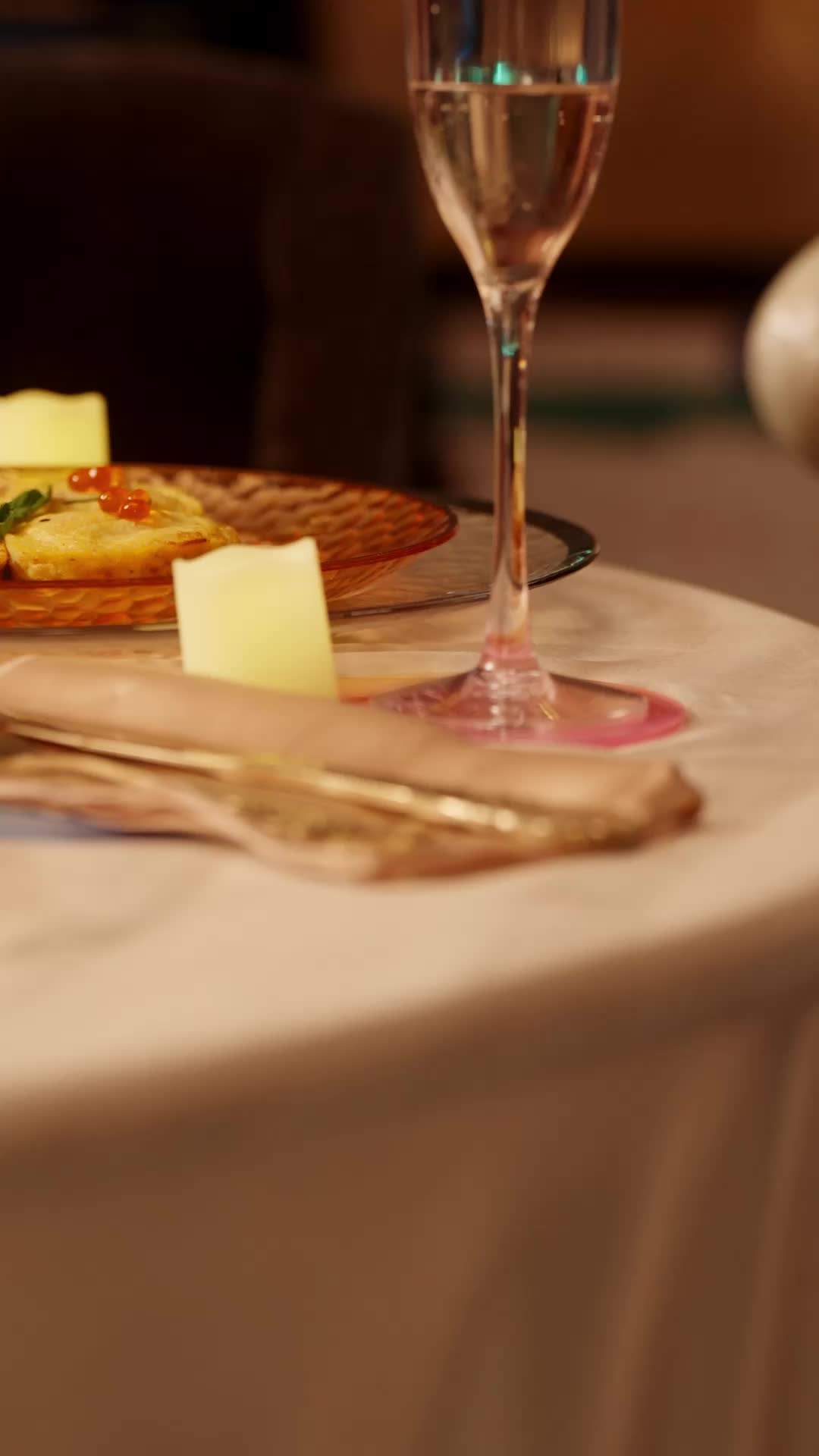Episode 29 - The Queen Bee Strikes Back