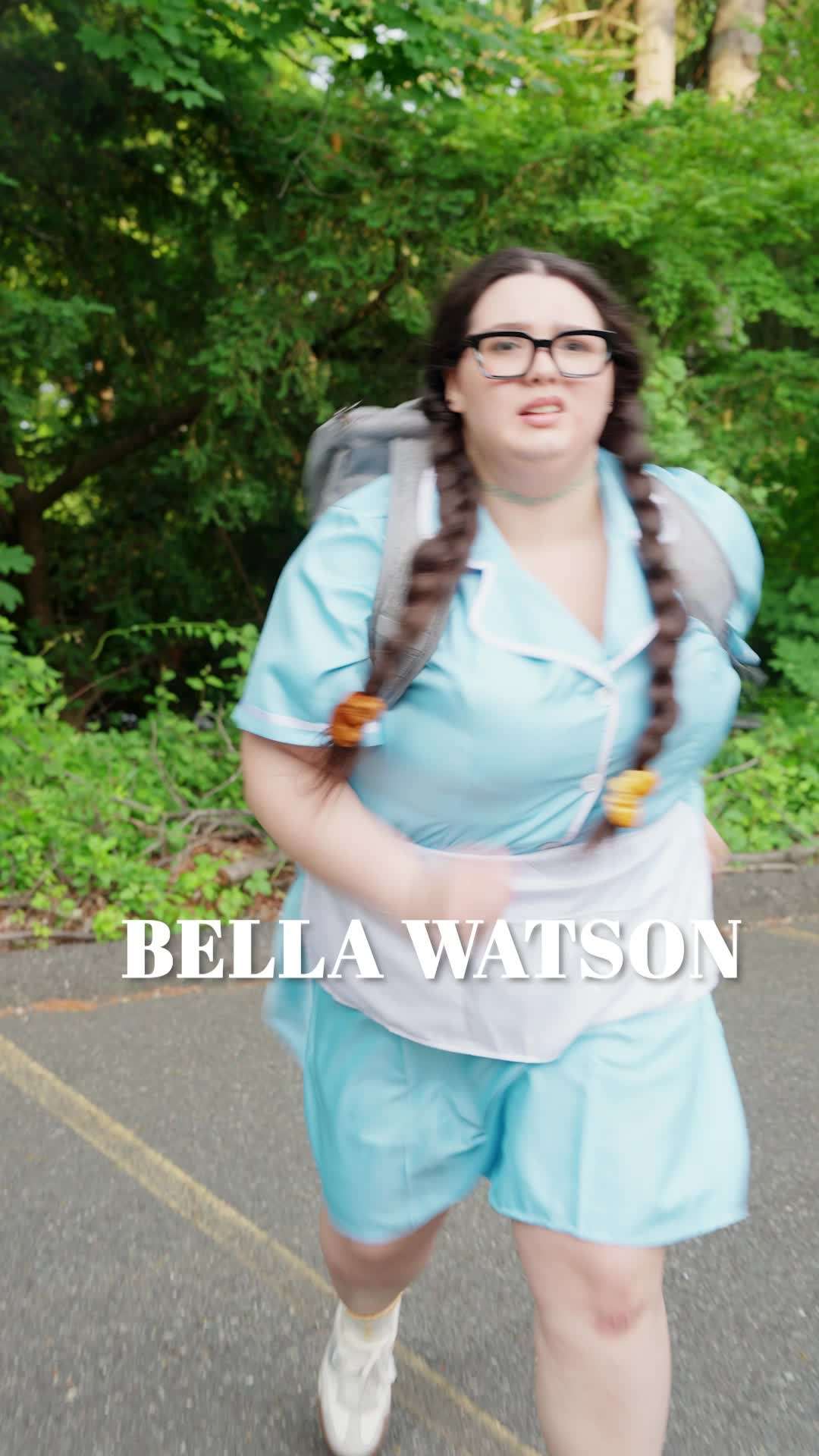 Episode 1 - The Queen Bee Strikes Back