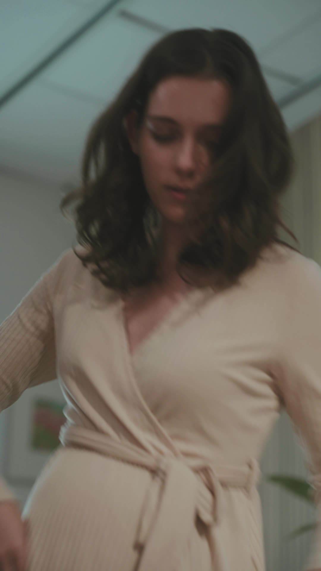 Episódio 5 - Ele disse que o bebê era muito caro