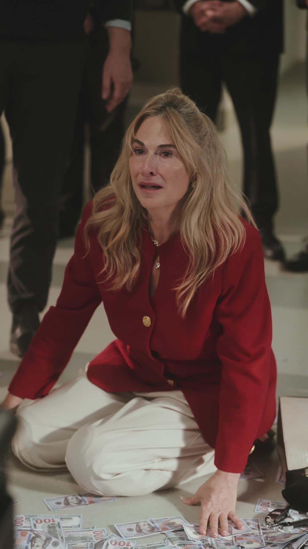 Episódio 54 - Ele disse que o bebê era muito caro
