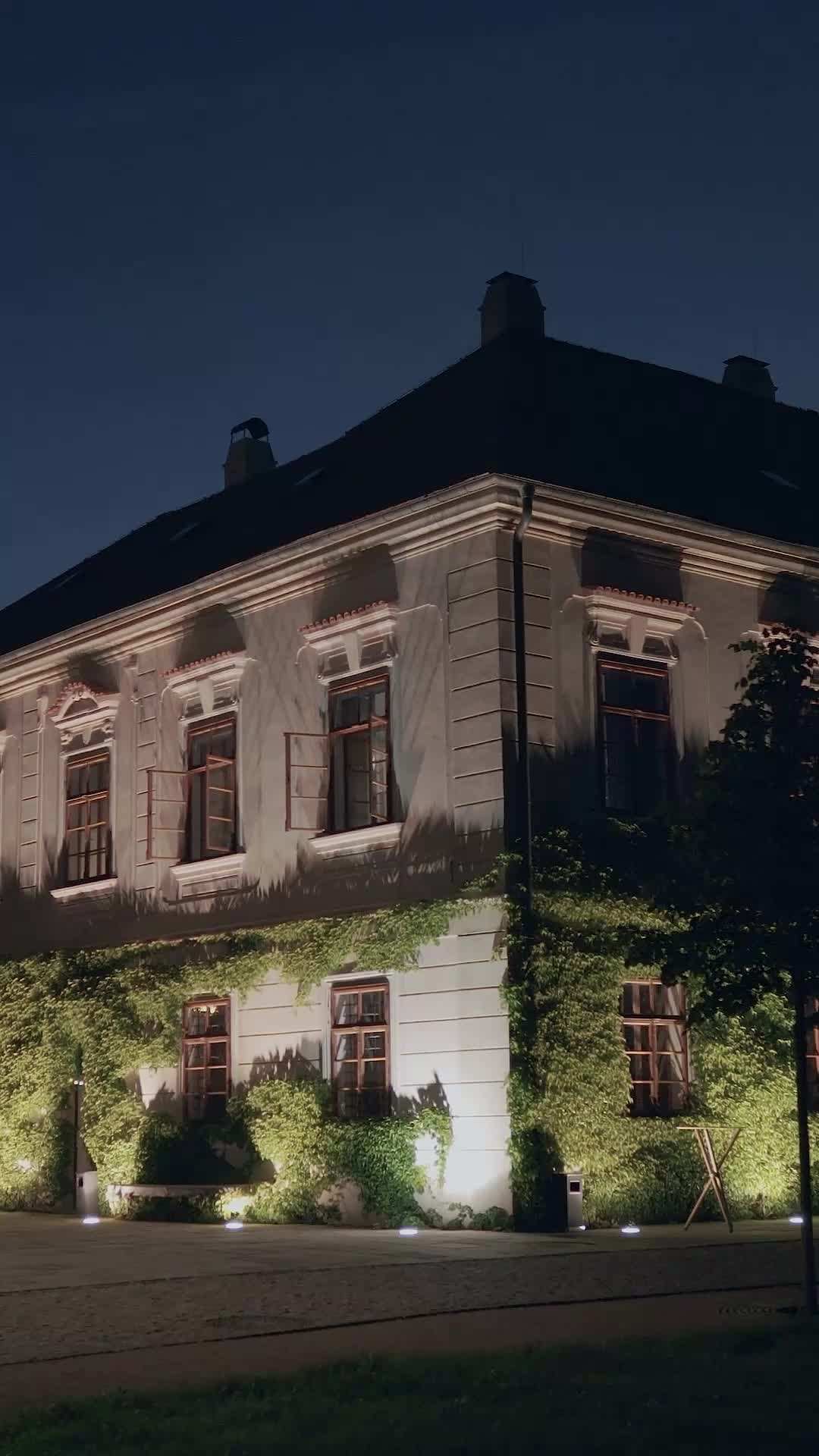 Episódio 4 - Vão implorar que eu volte depois de me rejeitarem