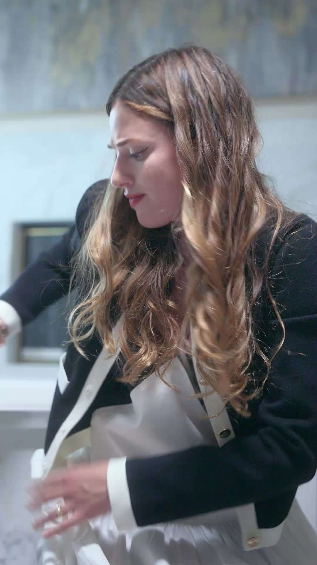 Episódio 19 - Vão implorar que eu volte depois de me rejeitarem