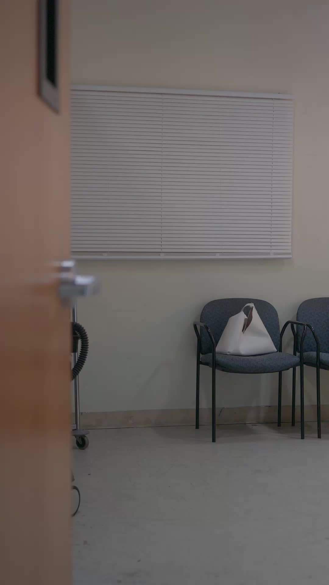 Episódio 20 - Vão implorar que eu volte depois de me rejeitarem
