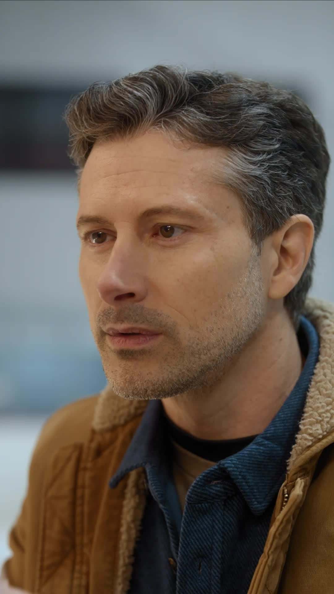 Episódio 6 - Meu Romance ao Pôr do Sol com o CEO Multimilionário