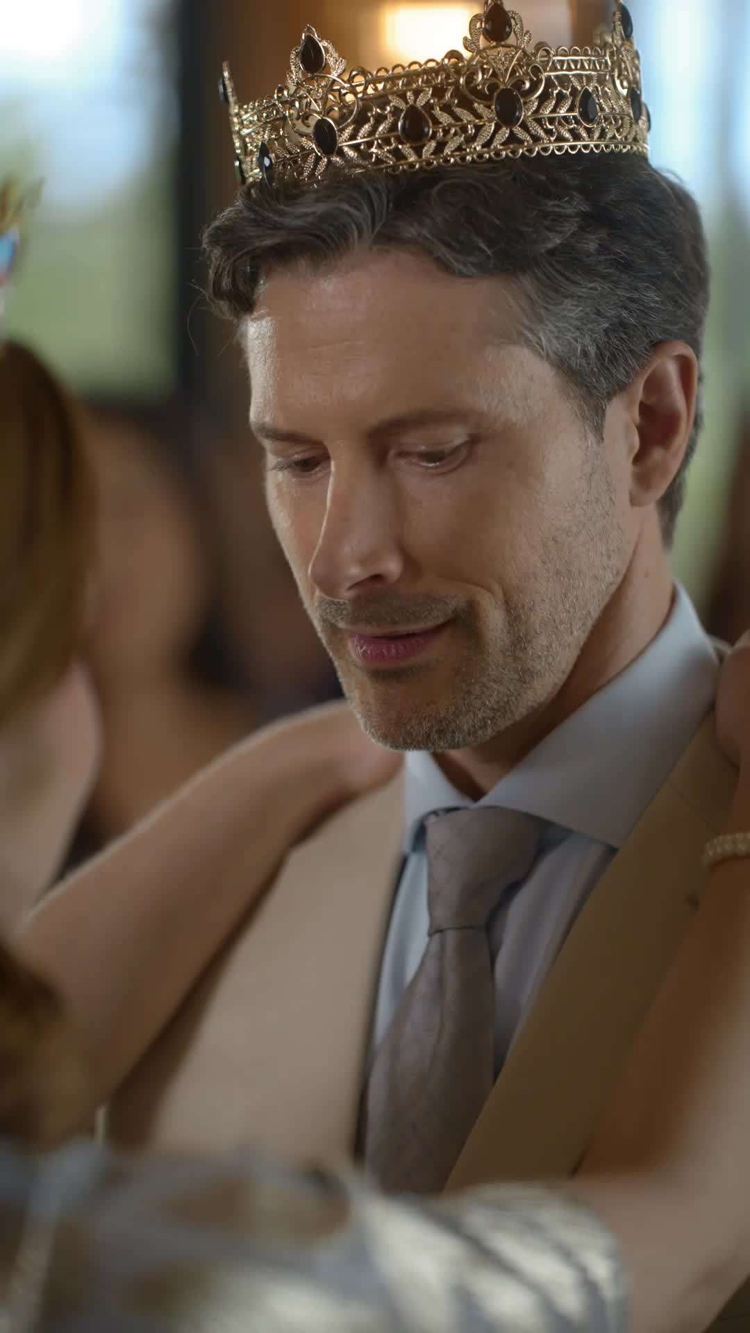 Episódio 29 - Meu Romance ao Pôr do Sol com o CEO Multimilionário