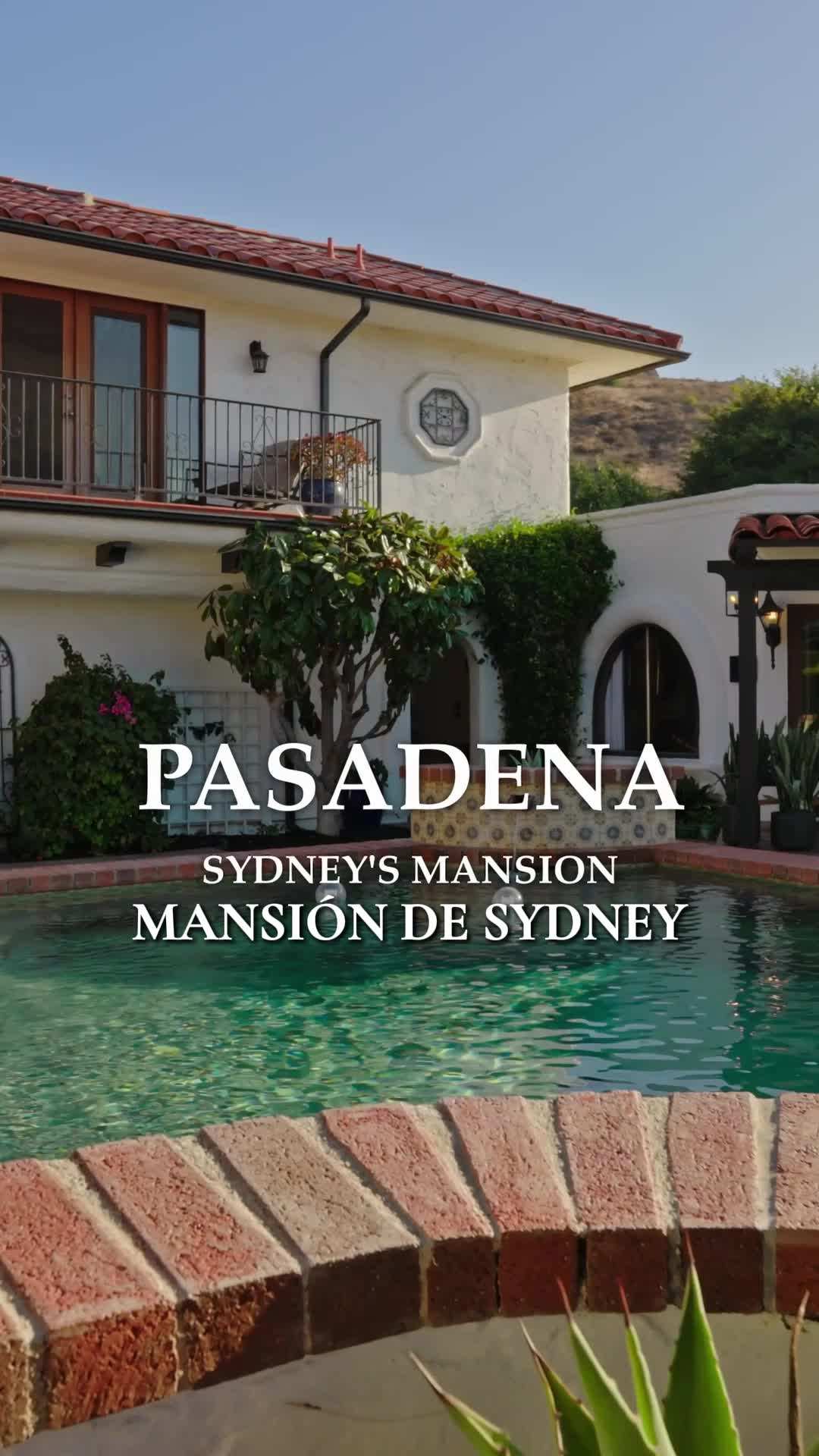 Episodio 10 - Papá tiene chicas y armas