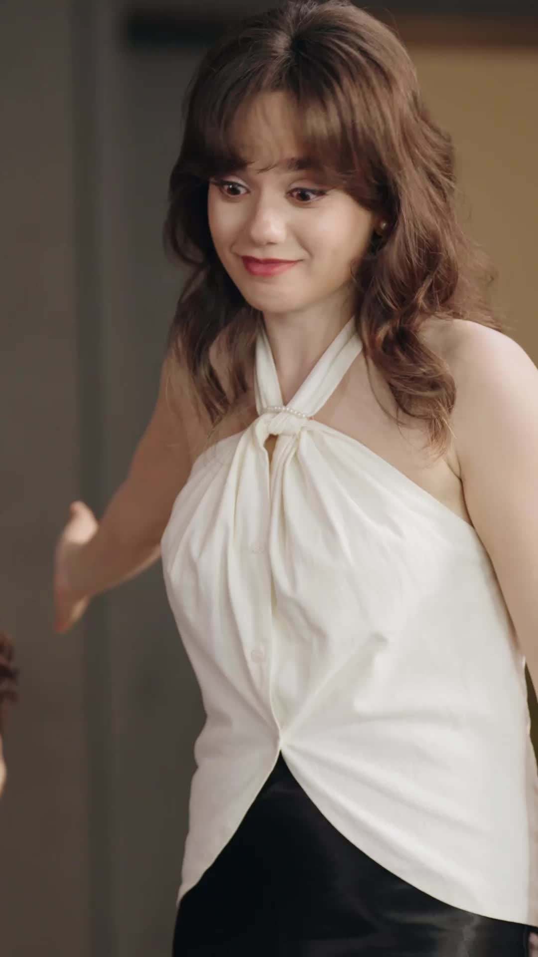 에피소드 27 - 내 전처는 마피아 공주