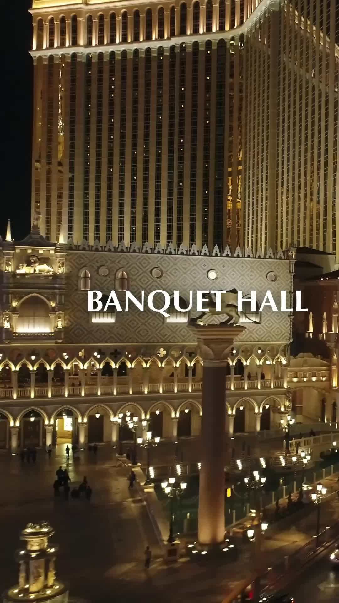 Episode 8 - My Ex-Wife The Mafia Princess