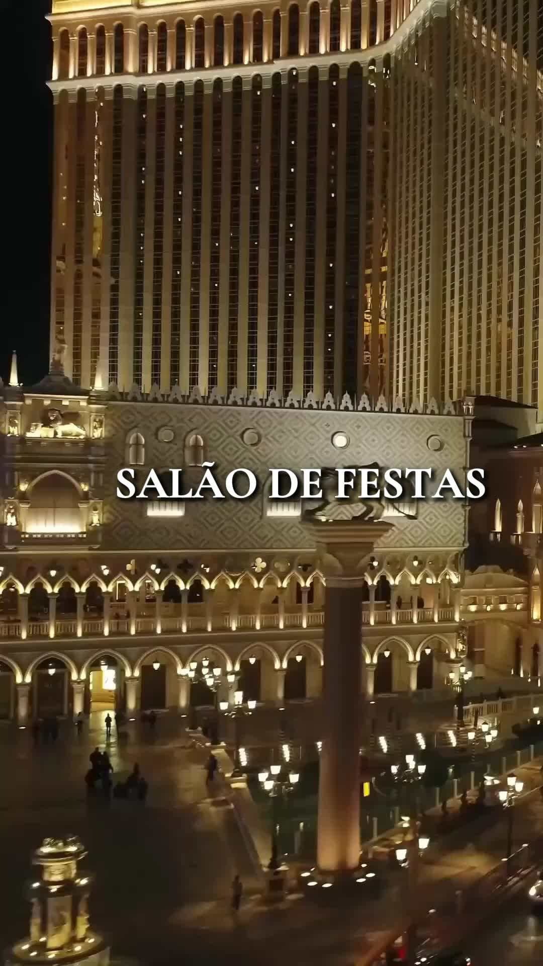 Episódio 8 - Minha Ex-Esposa é a Princesa da Máfia