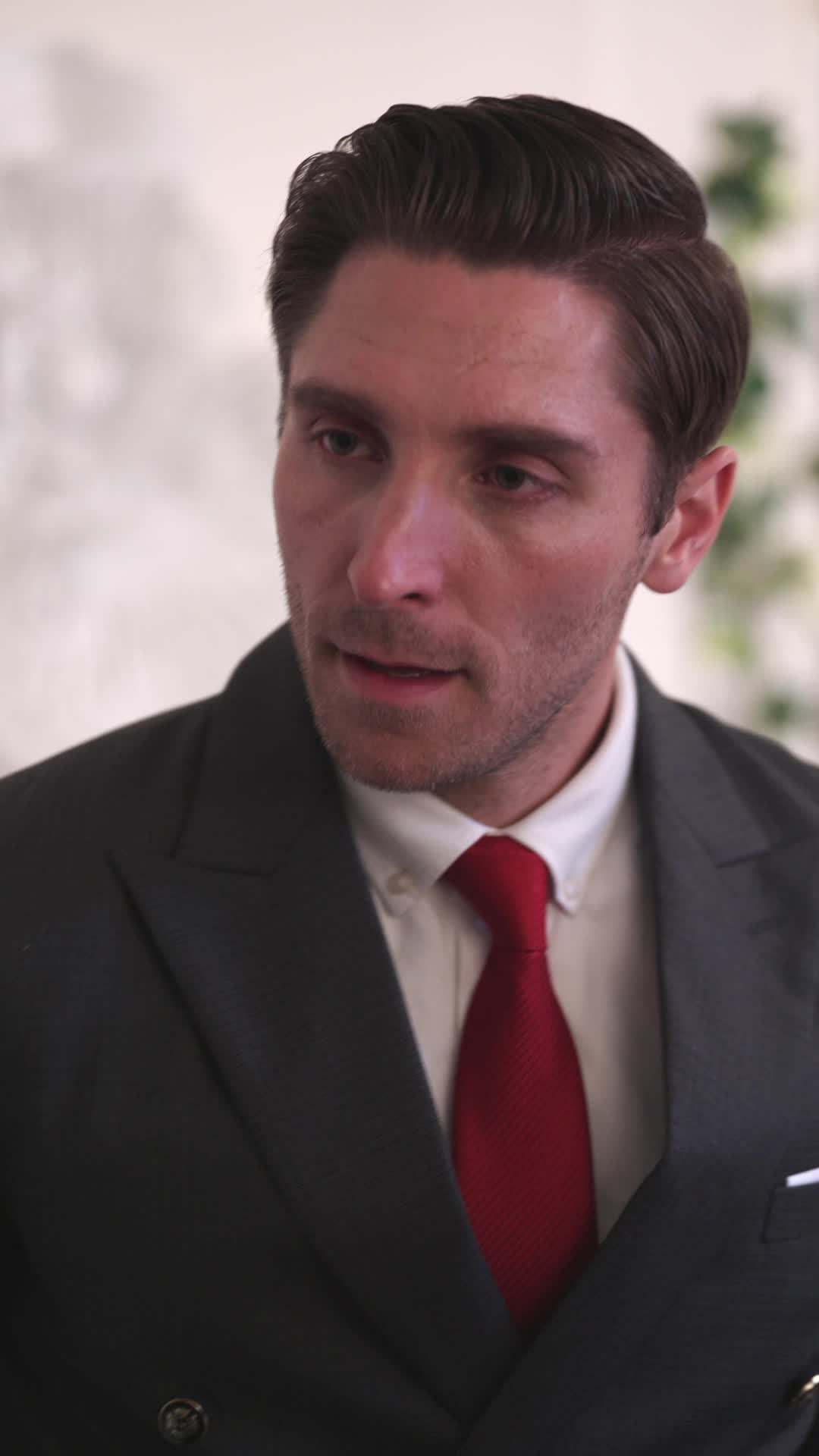 エピソード21 - ビースト育成計画