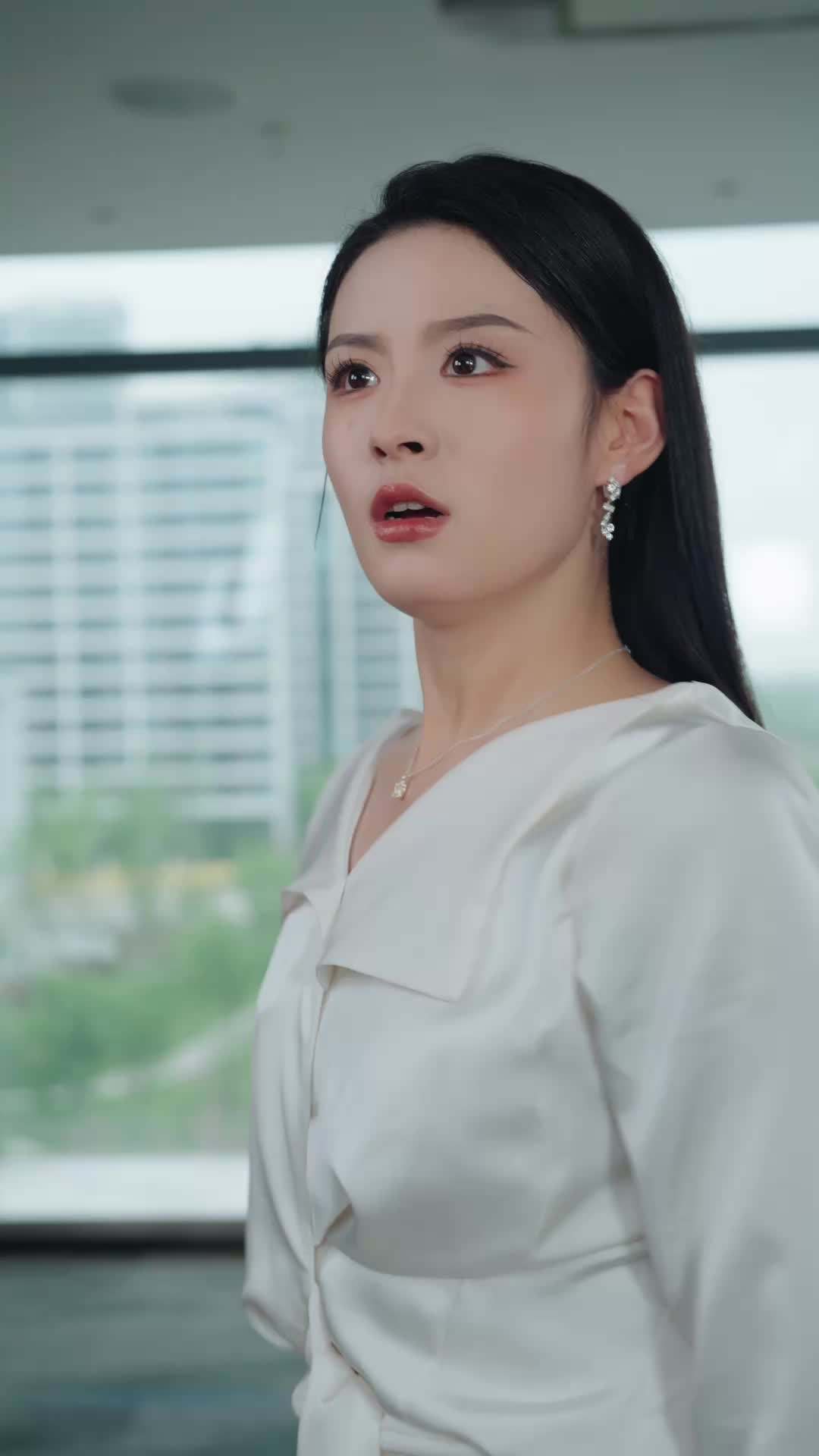 에피소드 48 - 내 남편의 형, 내 아이의 아빠