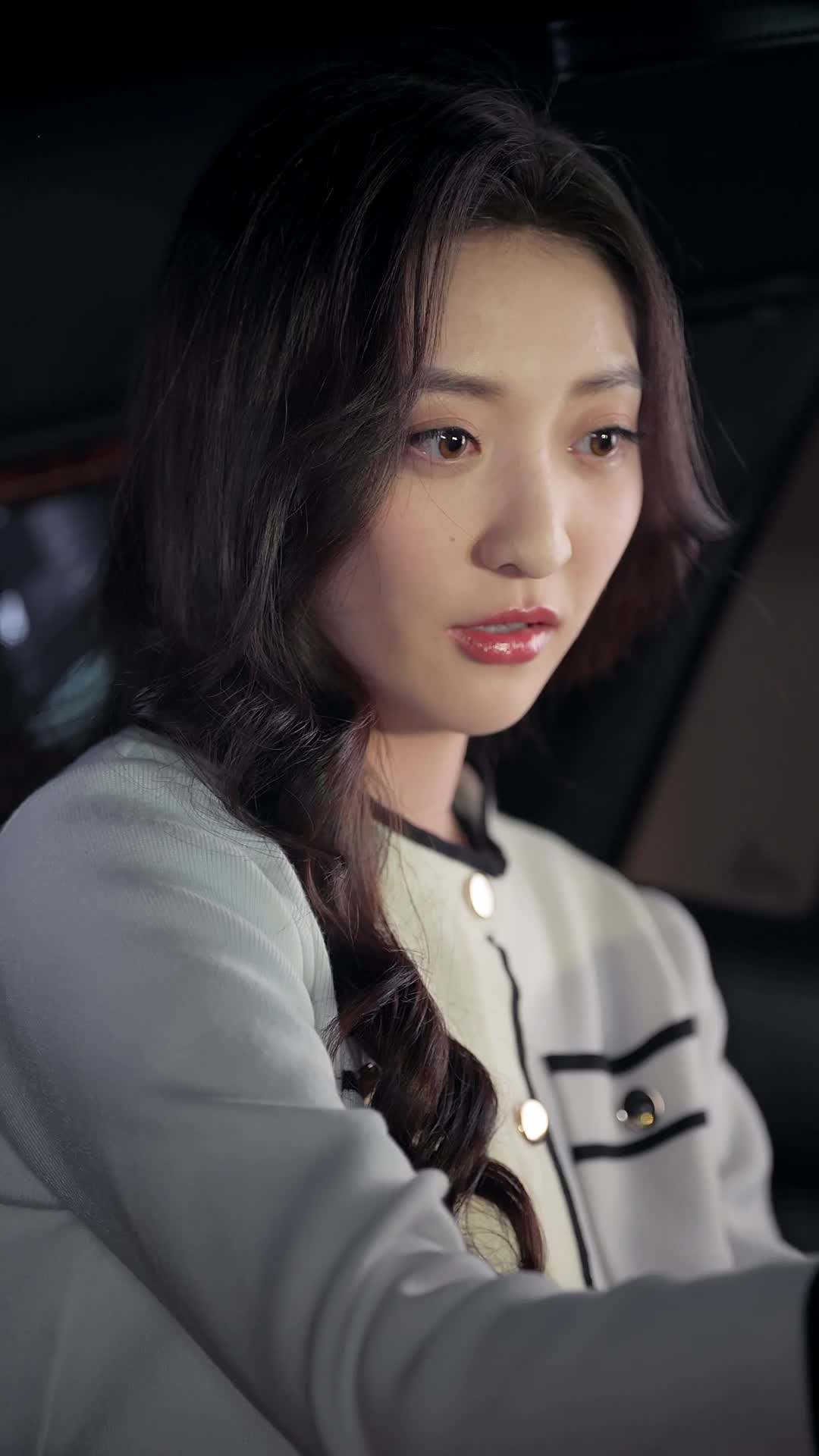 에피소드 53 - 이혼 후에야 찾아온 사랑