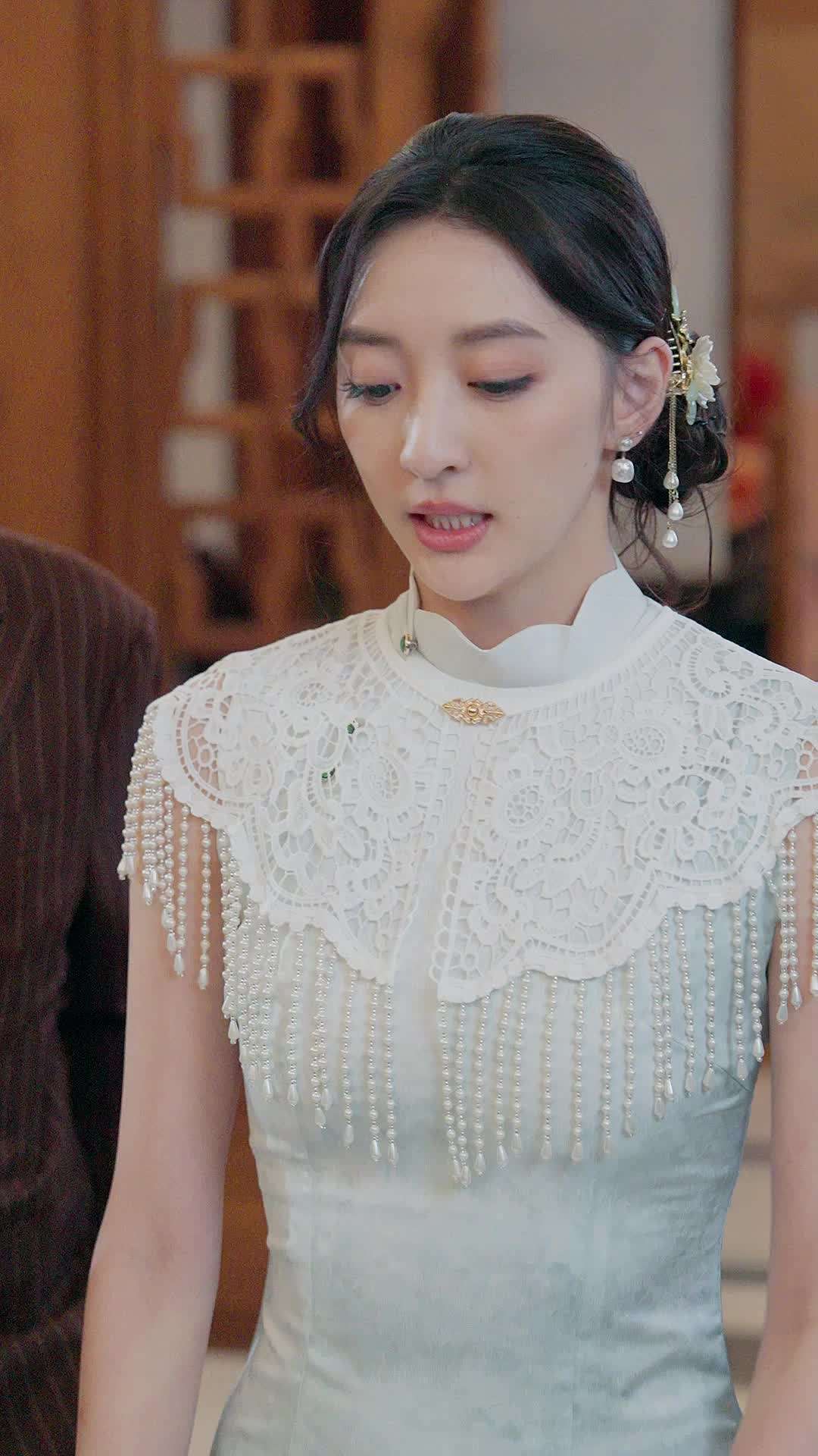 에피소드 47 - 이혼 후에야 찾아온 사랑