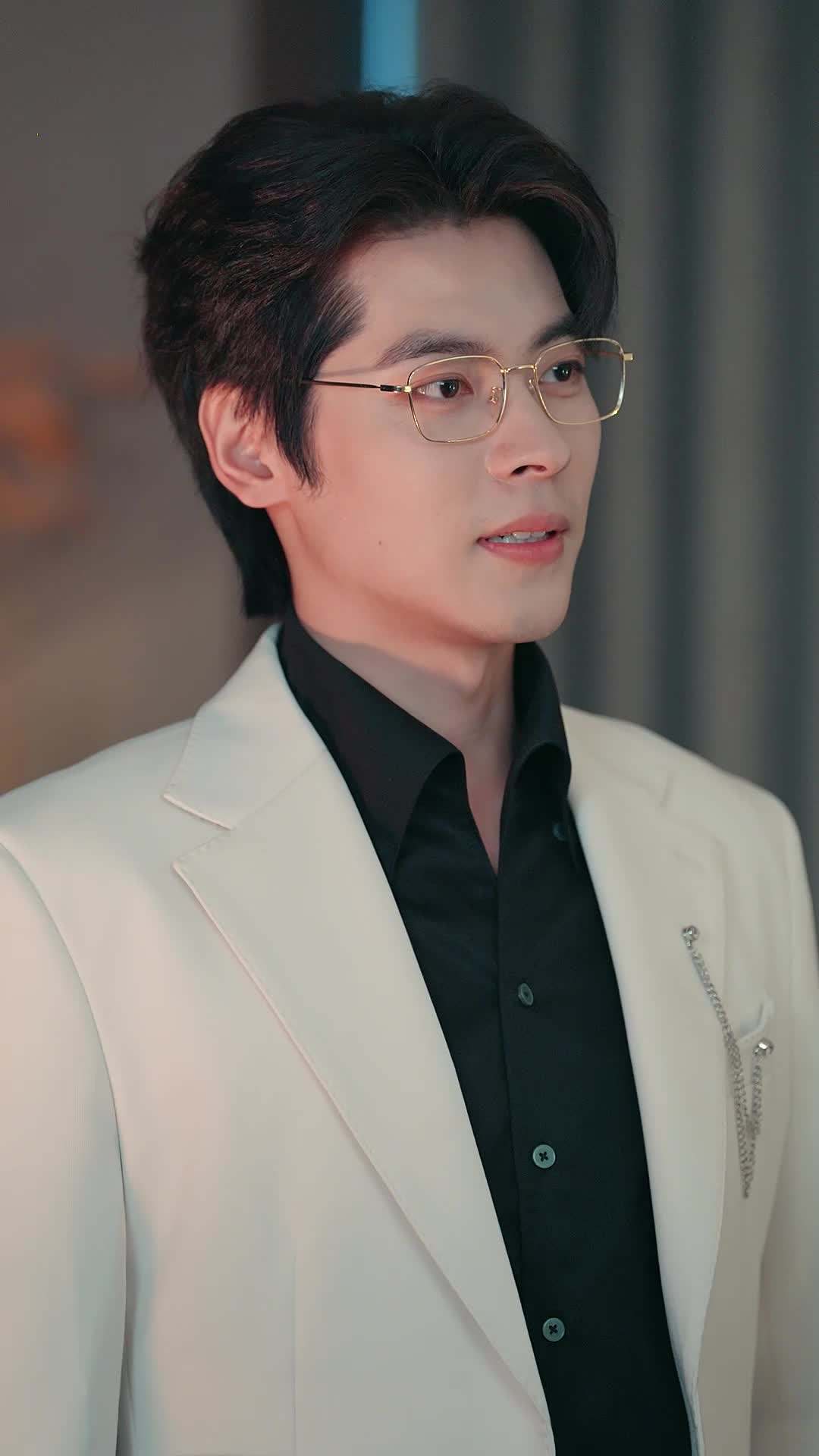 에피소드 28 - 이혼 후에야 찾아온 사랑