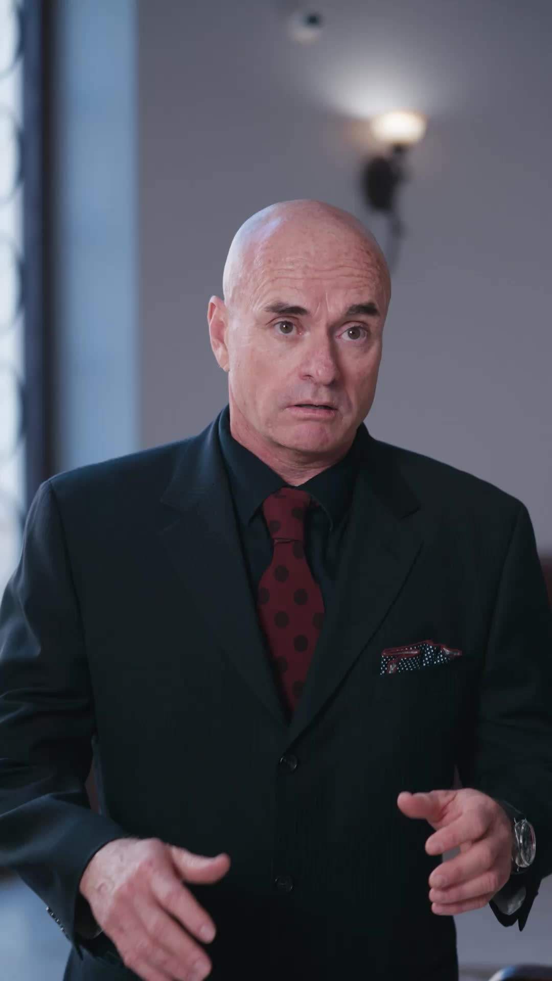 Episódio 41 - De Garota do Campo a Noiva do CEO
