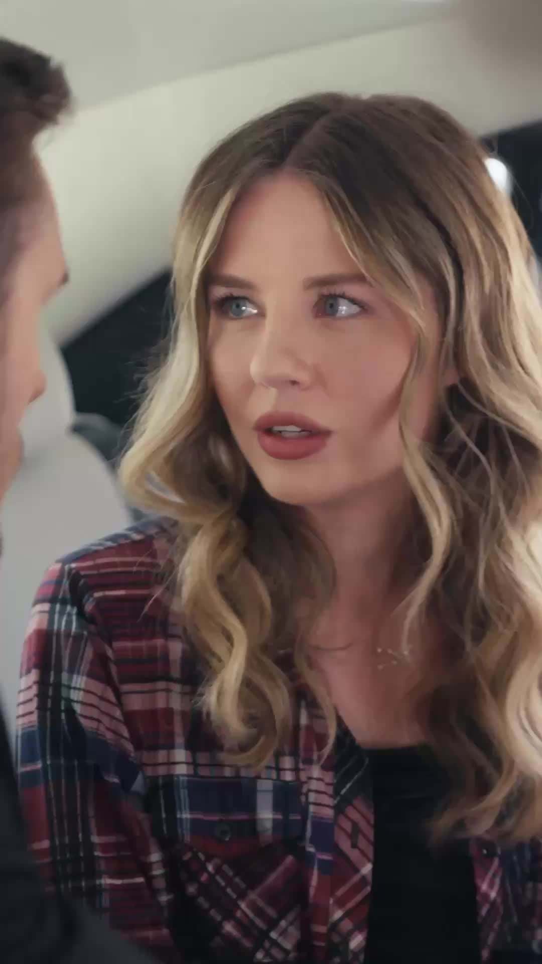 Episódio 6 - De Garota do Campo a Noiva do CEO