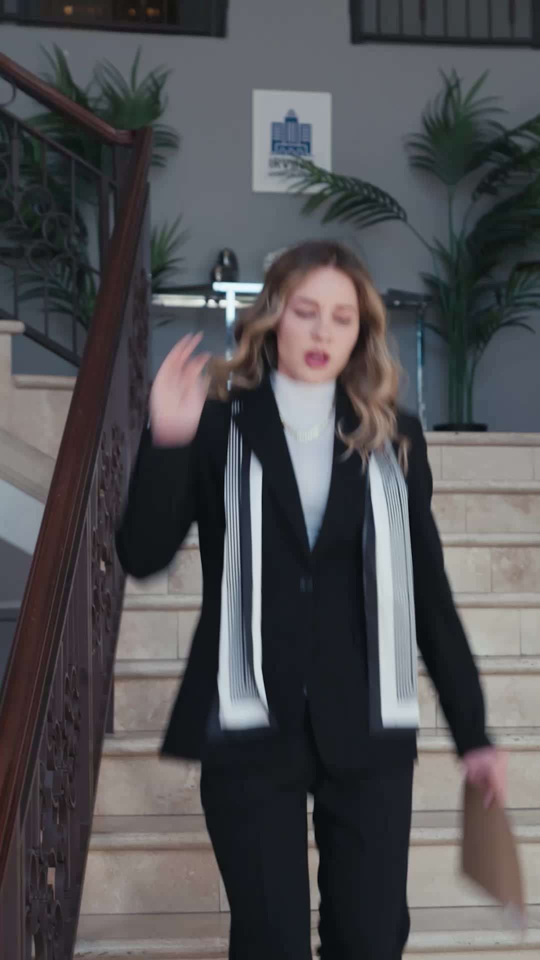 Episódio 30 - De Garota do Campo a Noiva do CEO