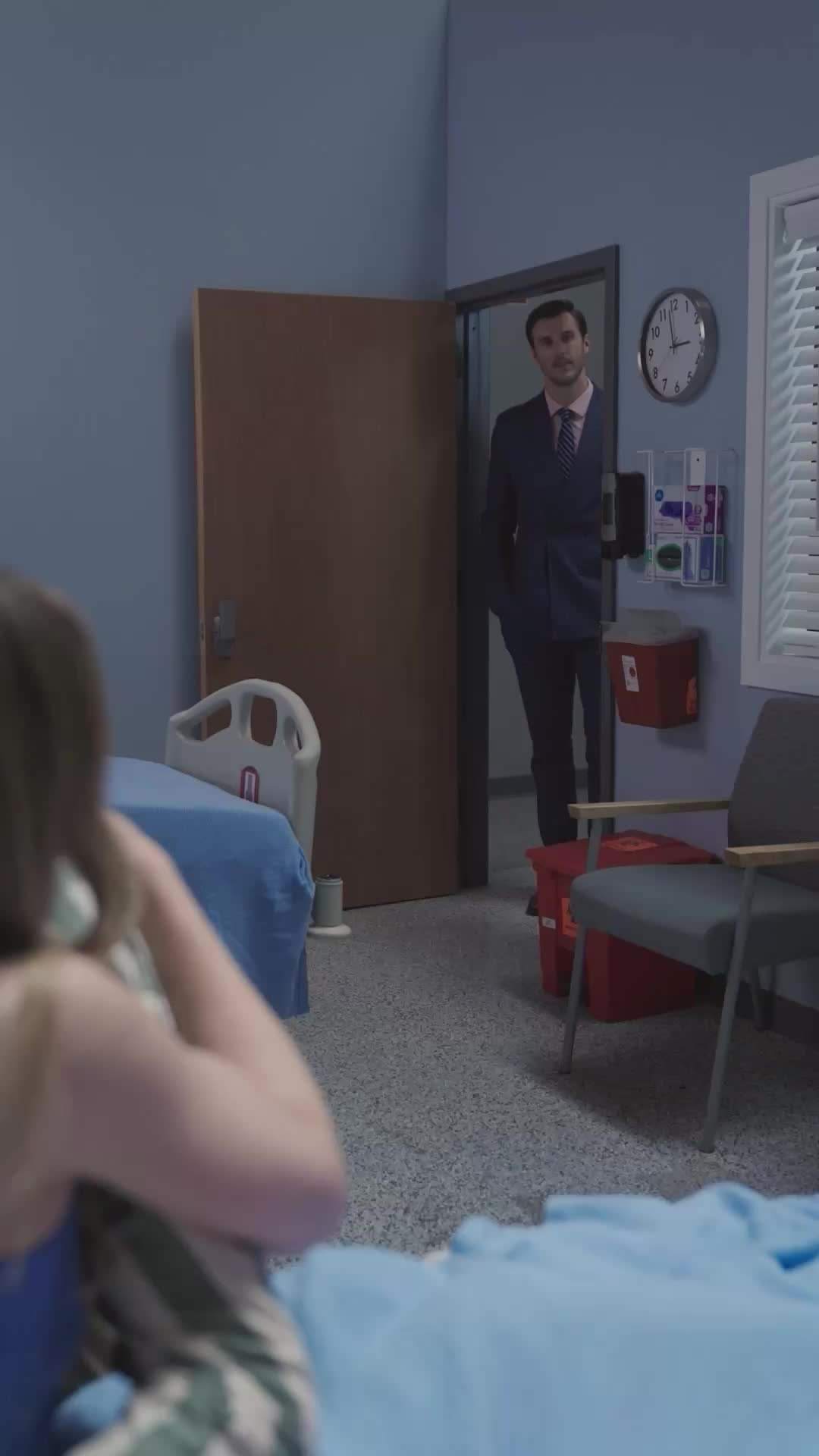 Episódio 101 - De Garota do Campo a Noiva do CEO