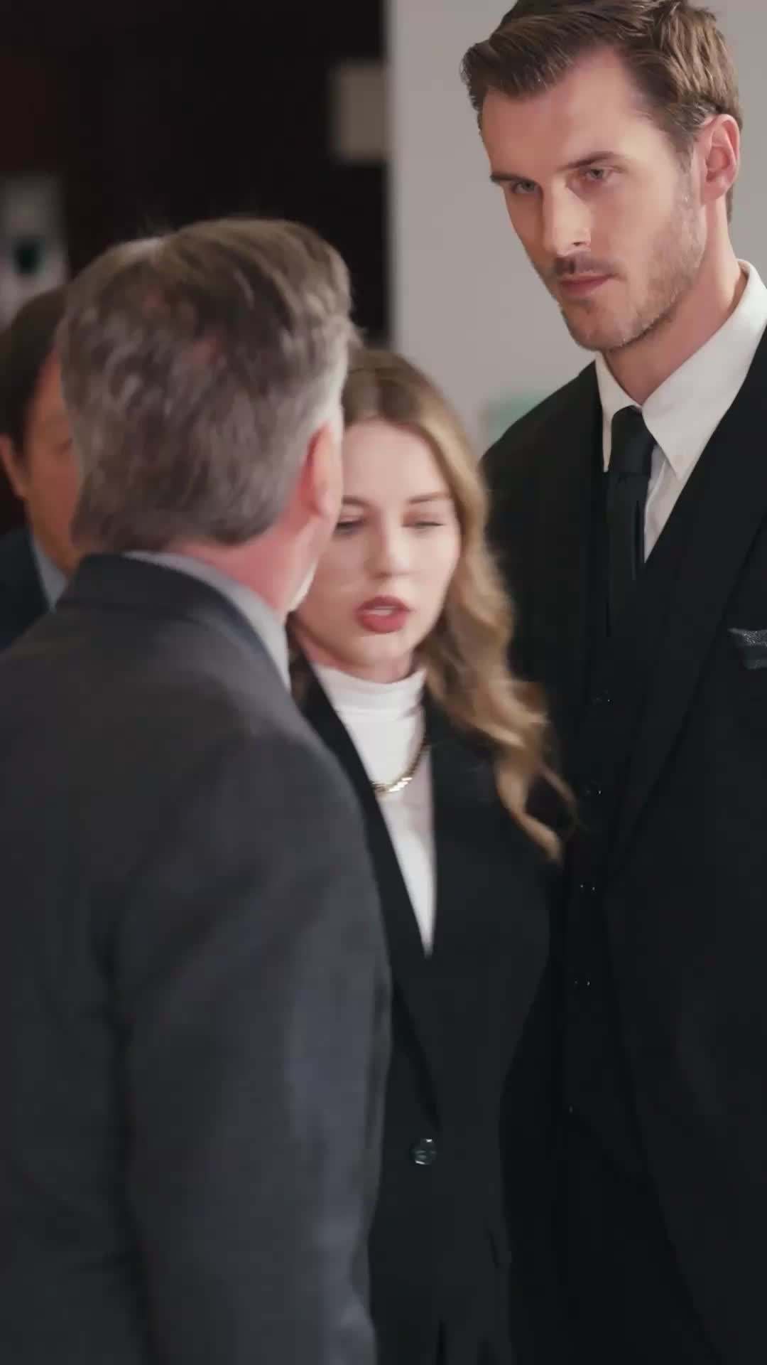 Episódio 46 - De Garota do Campo a Noiva do CEO