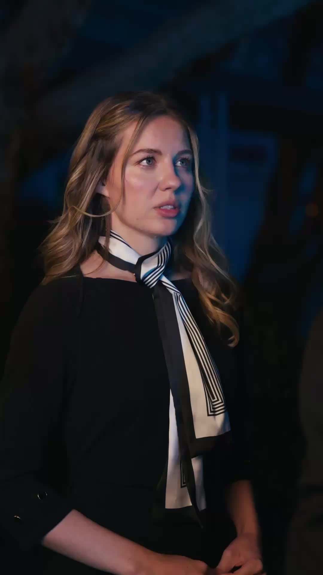 Episódio 55 - De Garota do Campo a Noiva do CEO