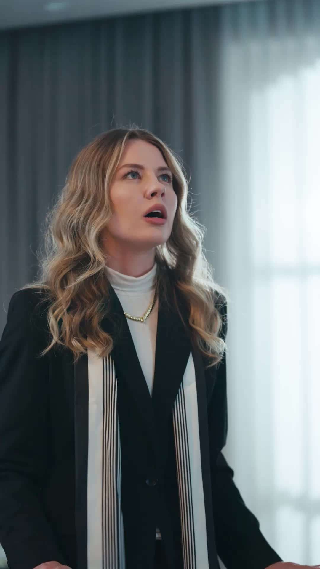 Episódio 28 - De Garota do Campo a Noiva do CEO
