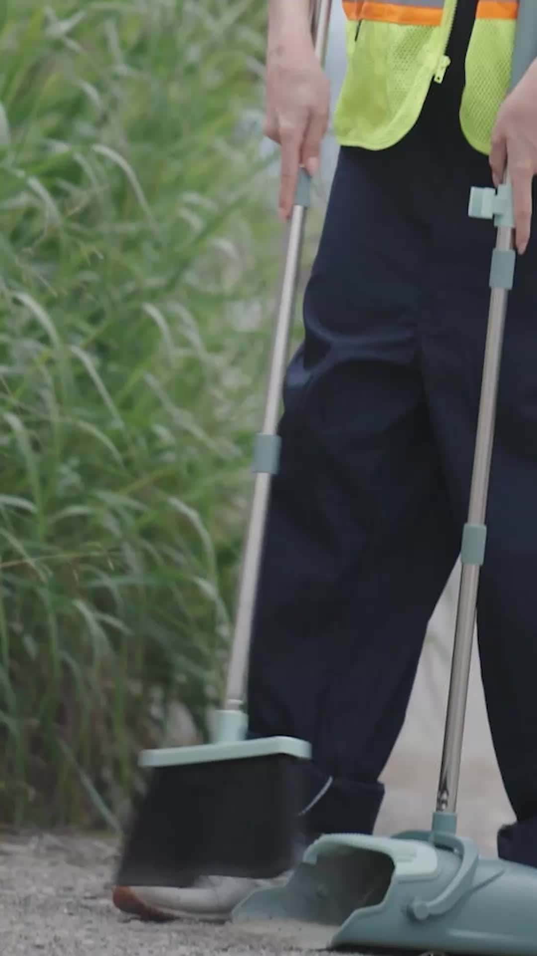 에피소드 95 - 시골 처녀， CEO의 아내가 되다！
