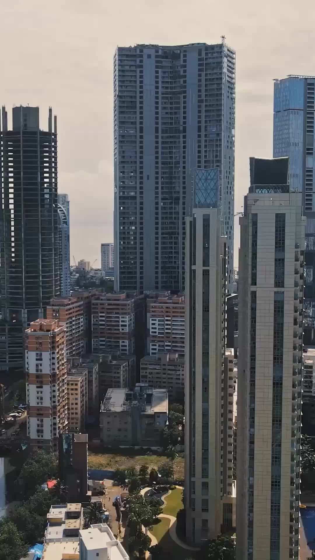 Episódio 1 - De Garota do Campo a Noiva do CEO