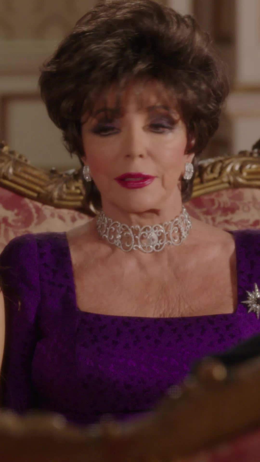 Episode 127 - The Royals