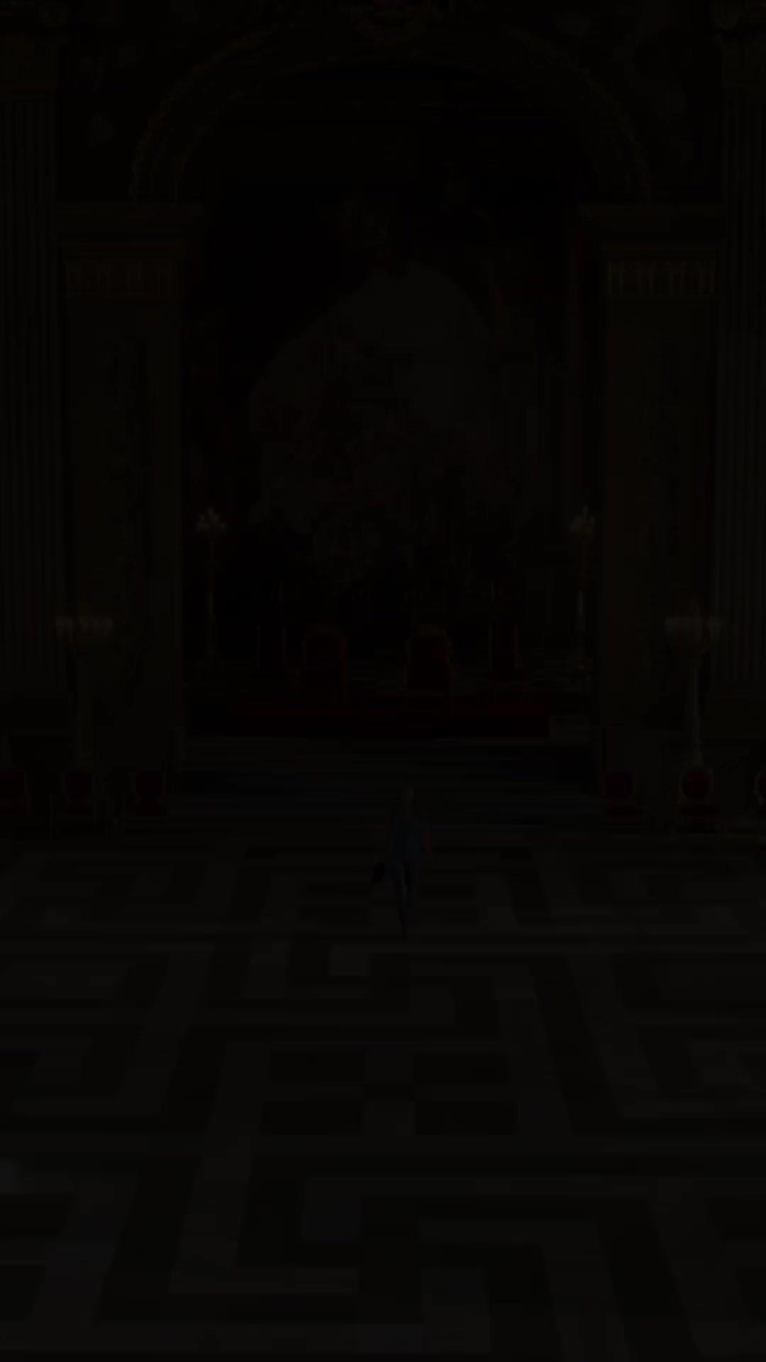 Episode 4 - The Royals