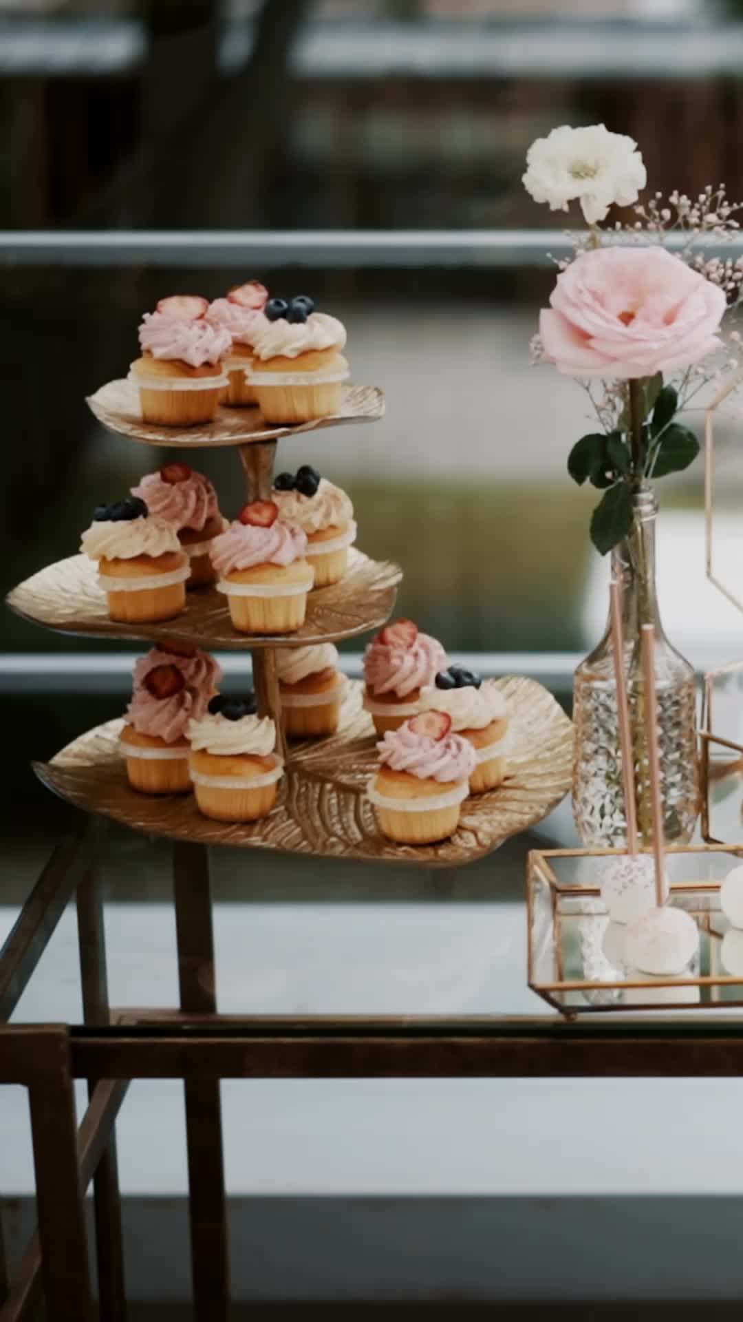 Episode 1 - Stop Crying, I Married Someone Better