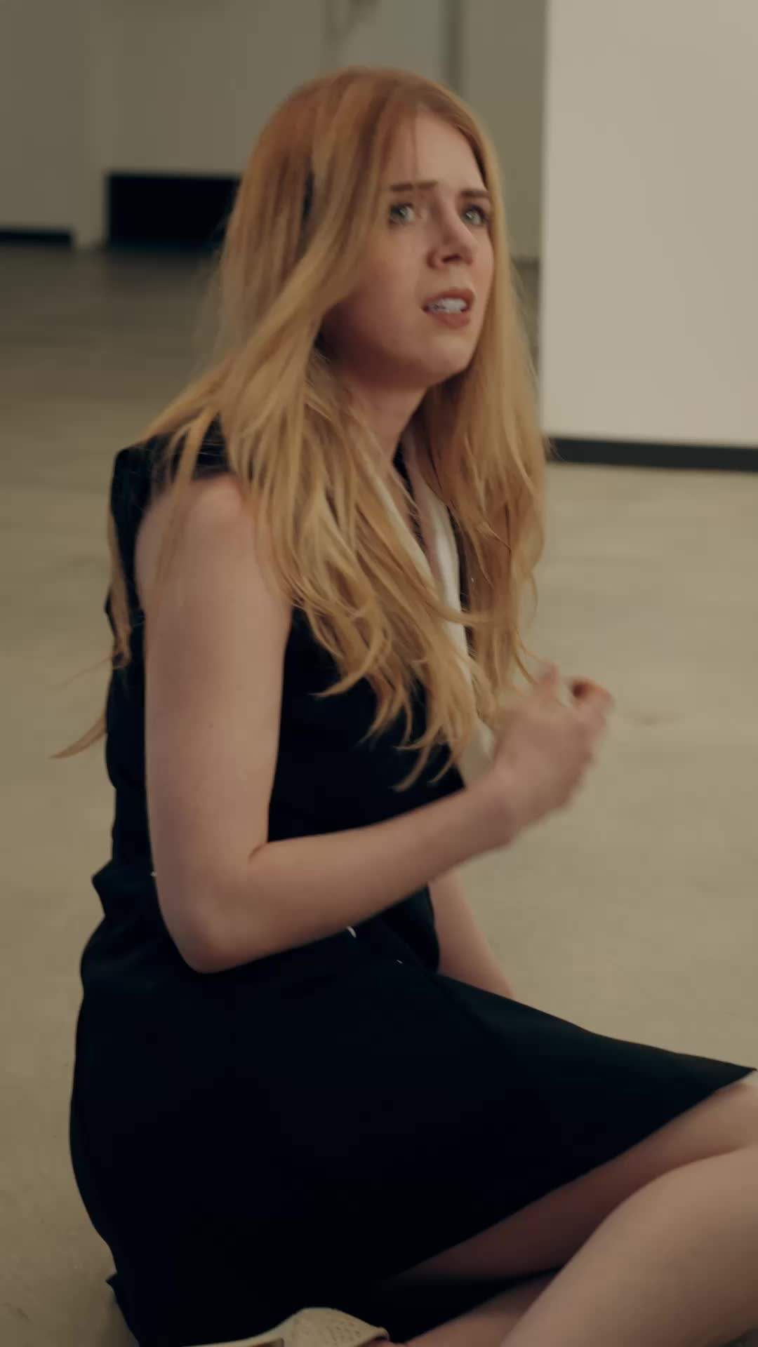 에피소드 44 - 내 눈물을 닦아줄 새 남편