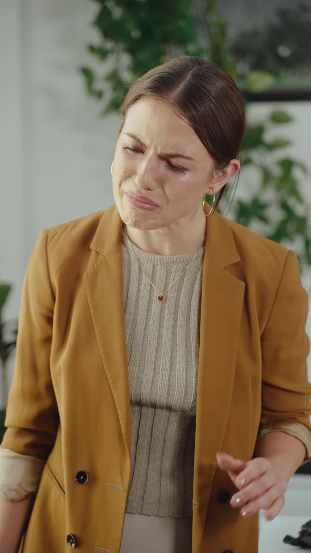 Episodio 53 - Ti amo più della mia vita
