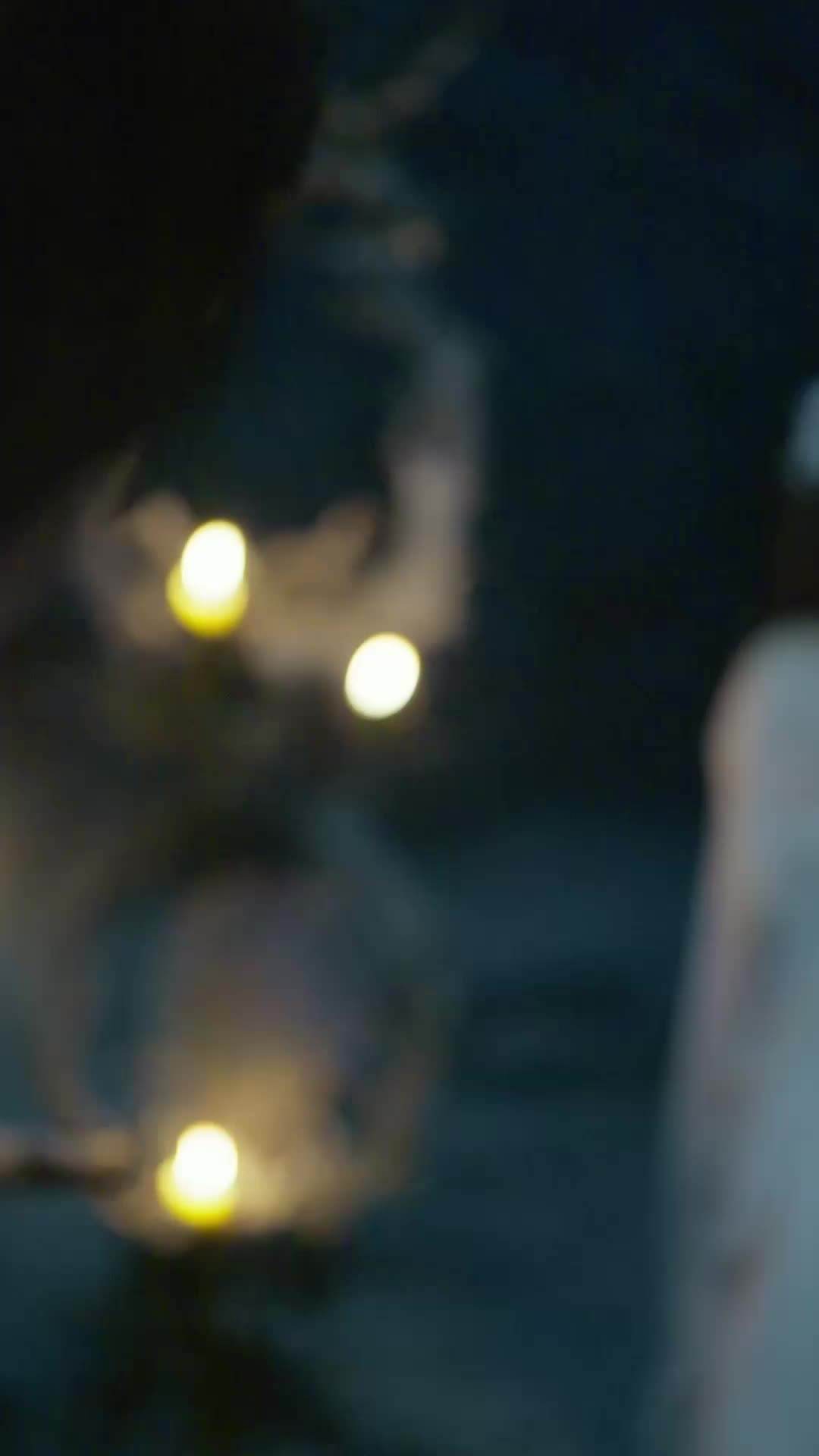 ตอน2-ภาพยนตร์ ป่วนรักราชาอสรพิษชีวิตพลิกผัน เต็มเรื่อง