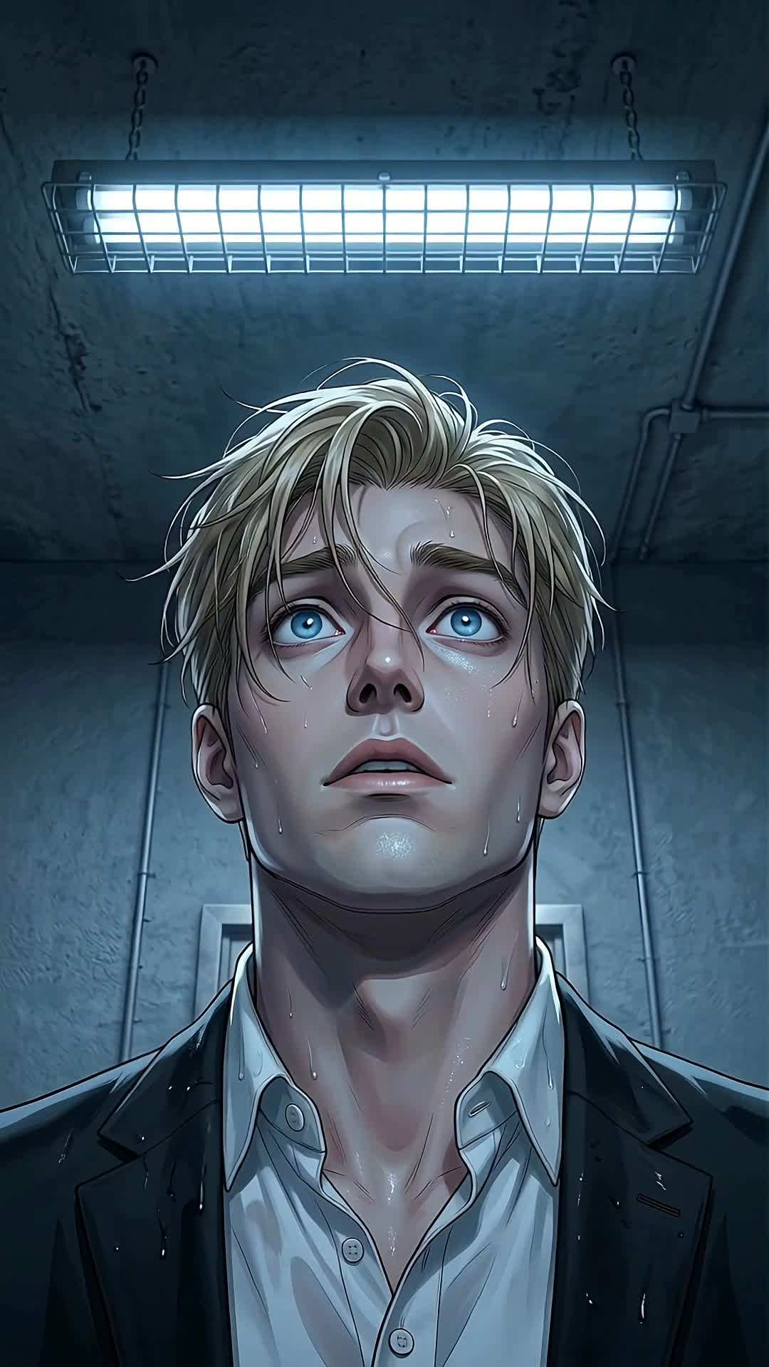 Episode 23 - The Groom's Regret, My Fake Death, His Living Hell