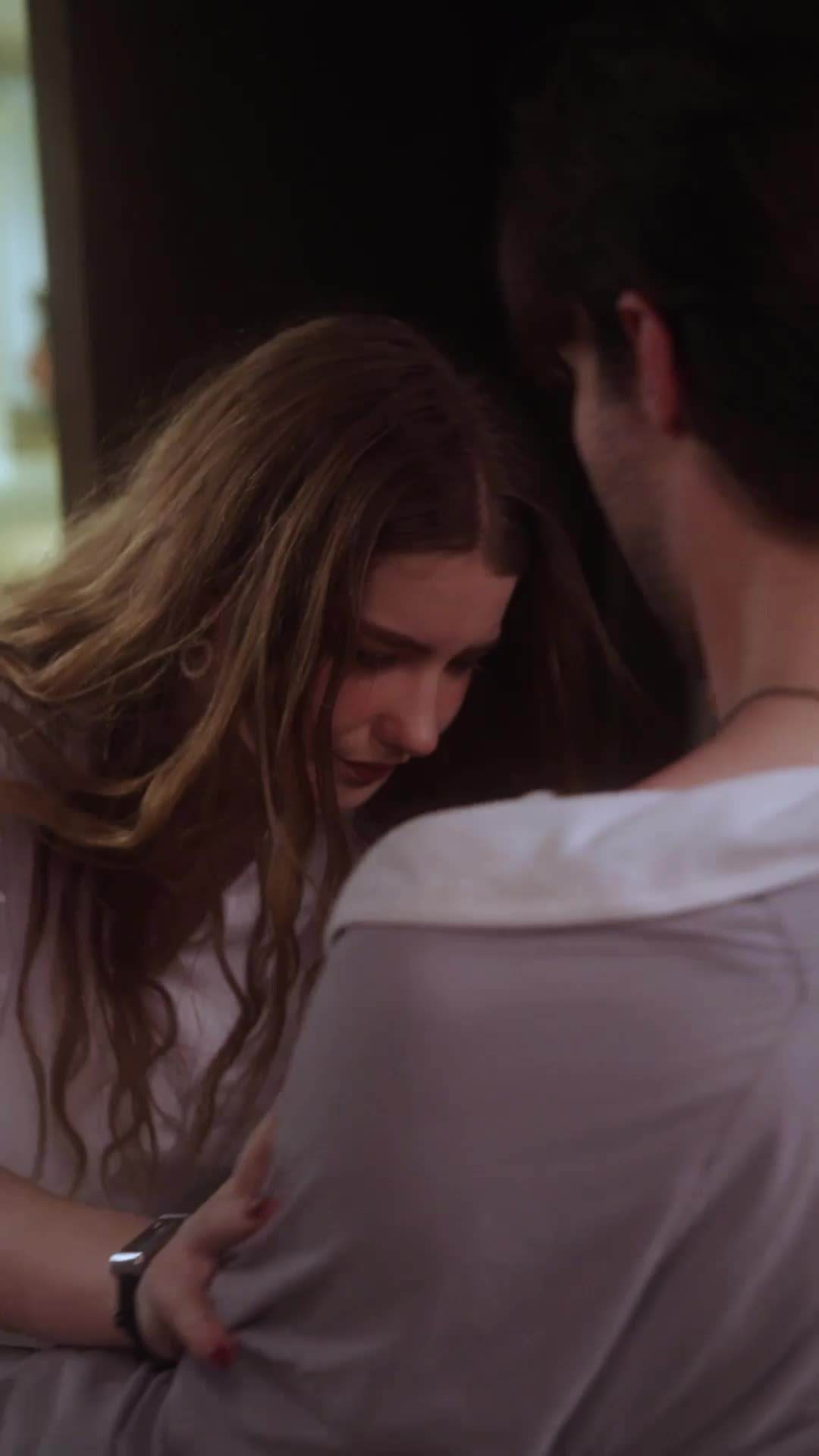 Episode 5 - Slept With My Fiancé’s Brother