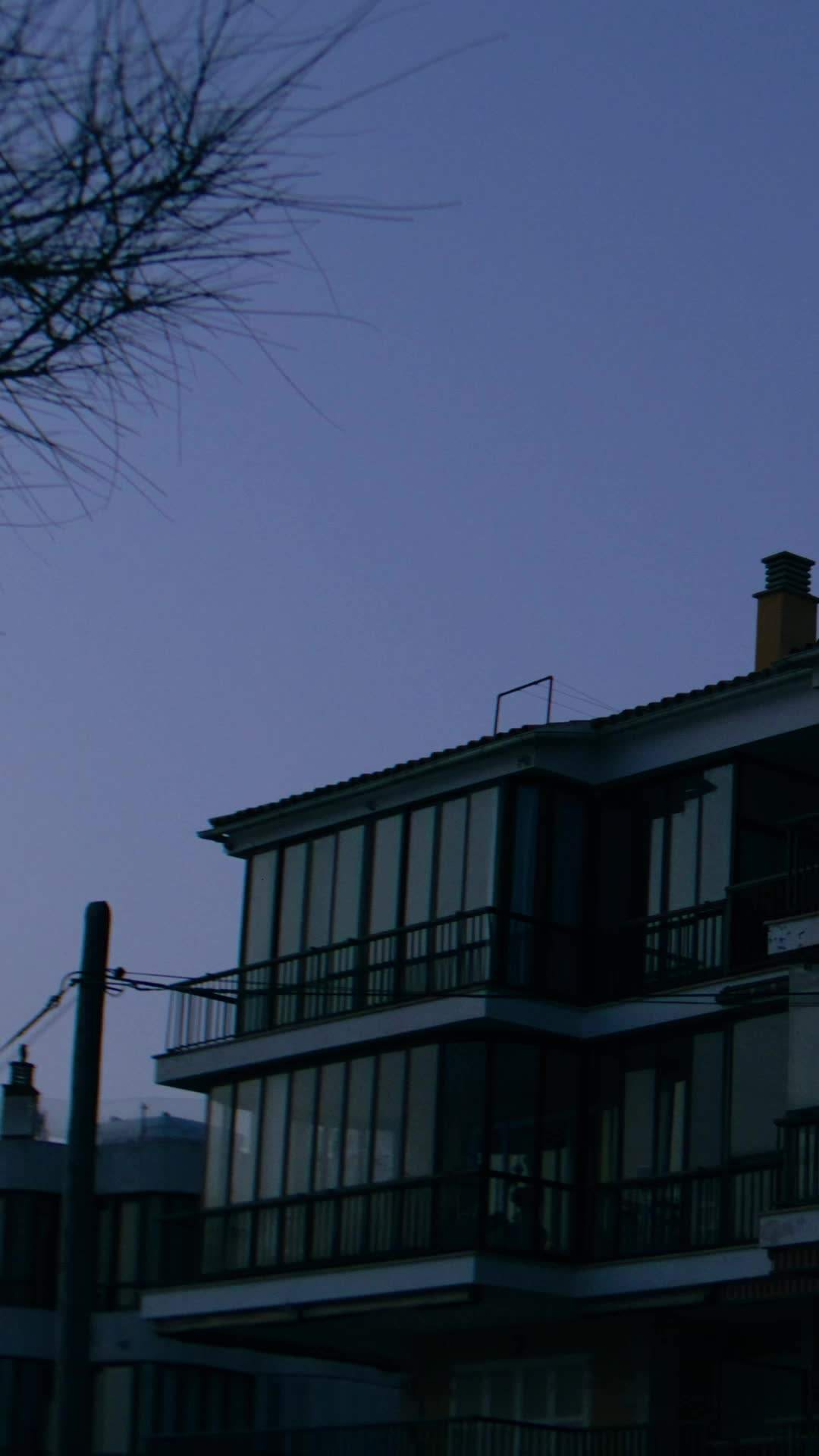 에피소드 20 - 보호의 규칙: 내가 미워하는 보디가드