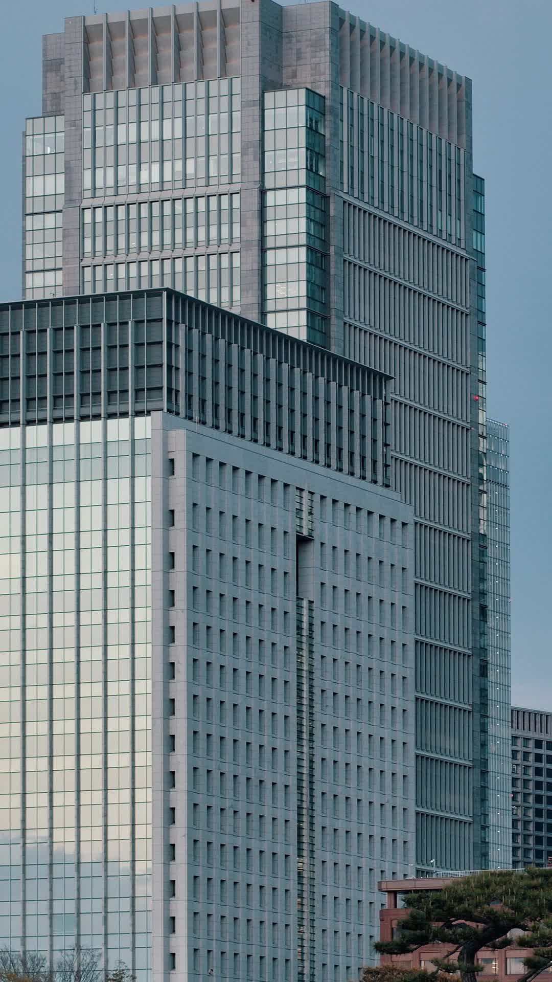 에피소드 31 - 보호의 규칙: 내가 미워하는 보디가드
