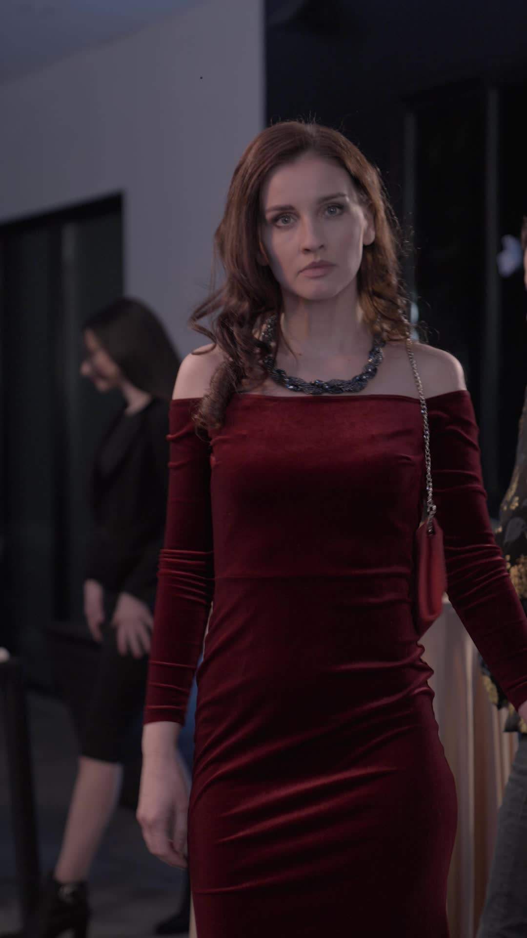 Episodio 10 - Dammi ordini se ne hai il coraggio
