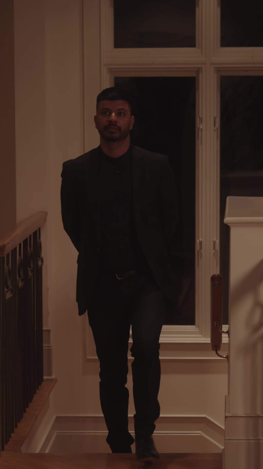 Episodio 42 - Il mio re della mafia dal cuore freddo