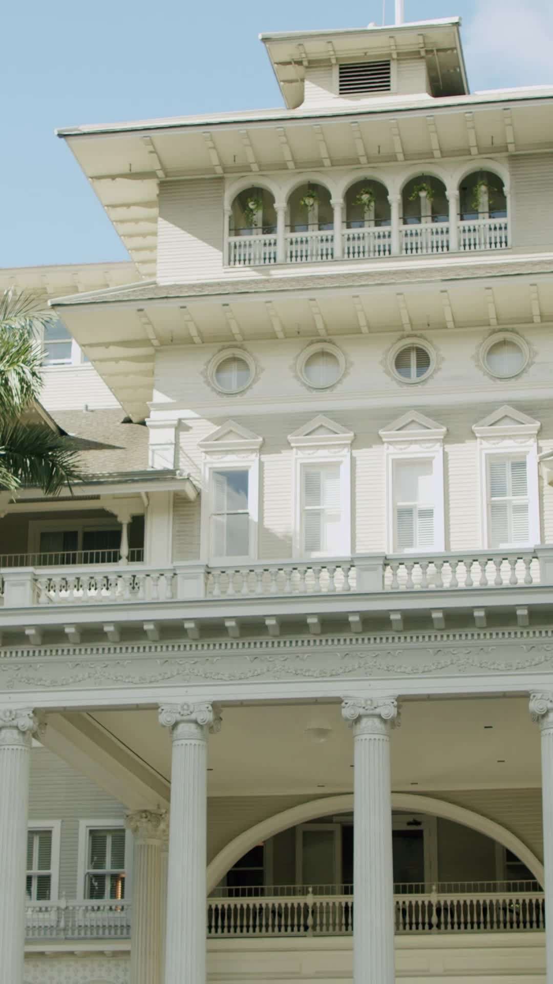 Episodio 4 - Il mio re della mafia dal cuore freddo