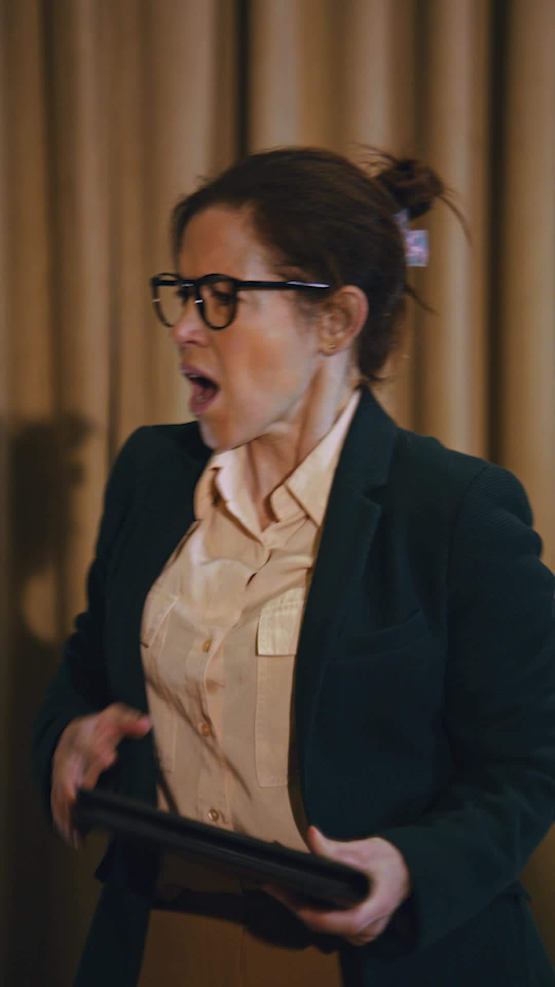 Episode 5 - Never Underestimate Girl Math