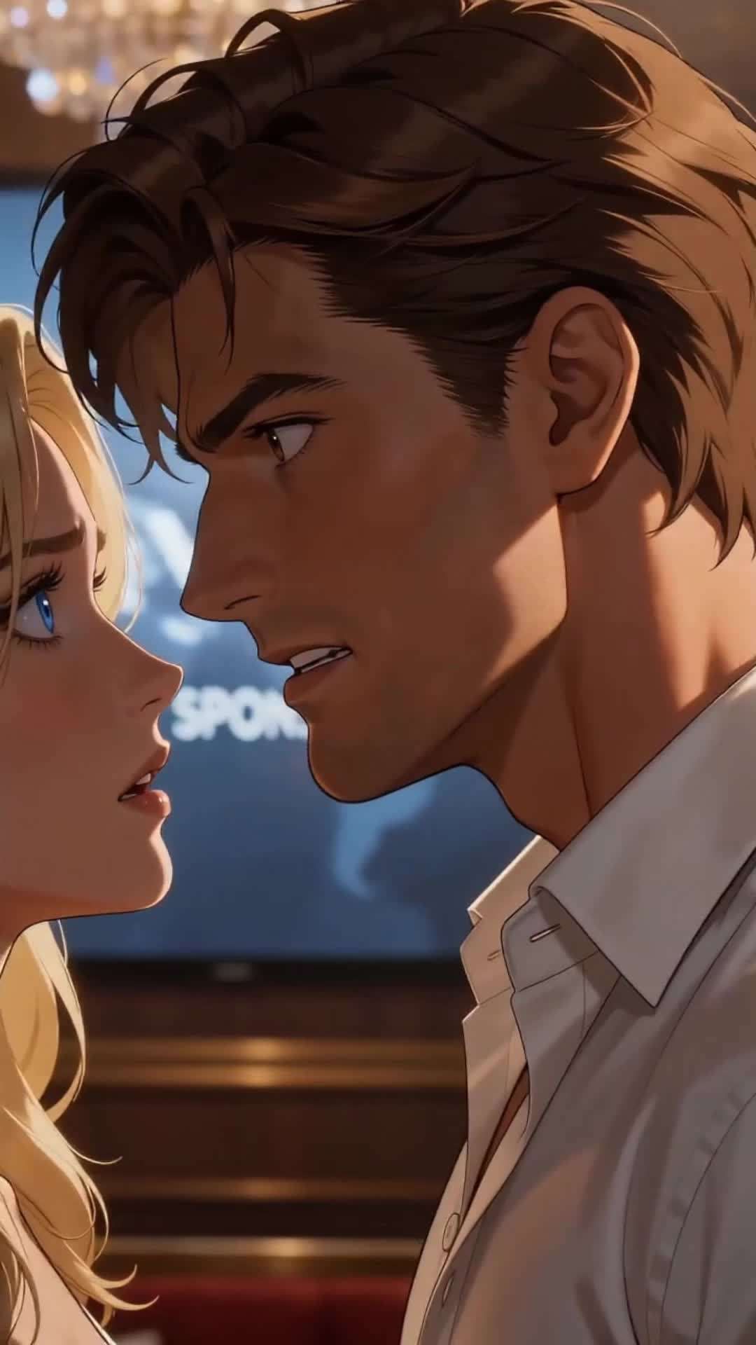 Episode 3 - A Heart That Couldn’t Forget