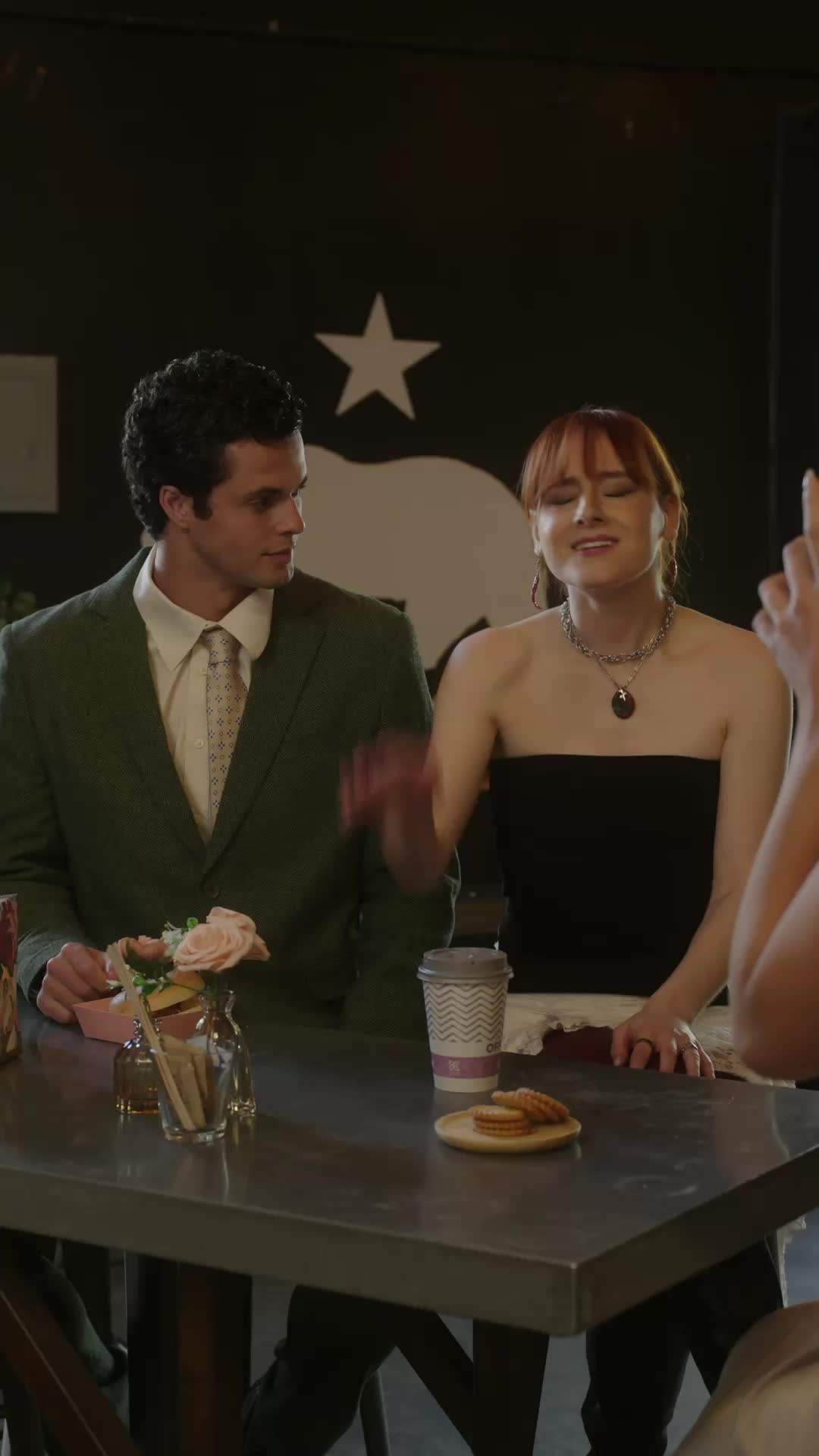Episodio 51 - Tras el Divorcio, Construí Una Vida Fabulosa
