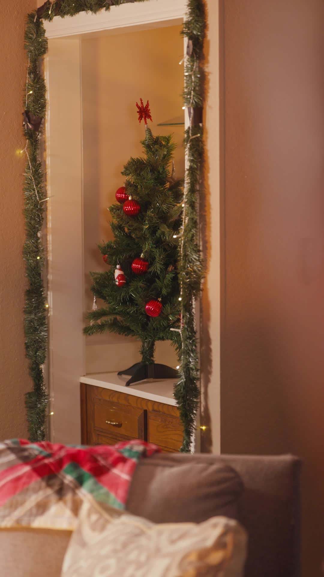 Episode 19 - Rented a Billionaire Husband for Christmas